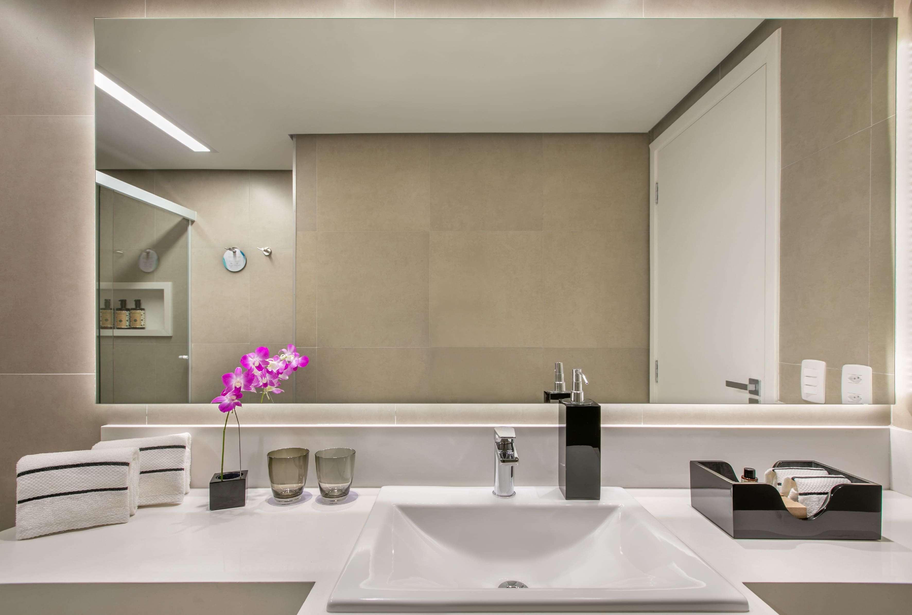 Double Premium King Bed