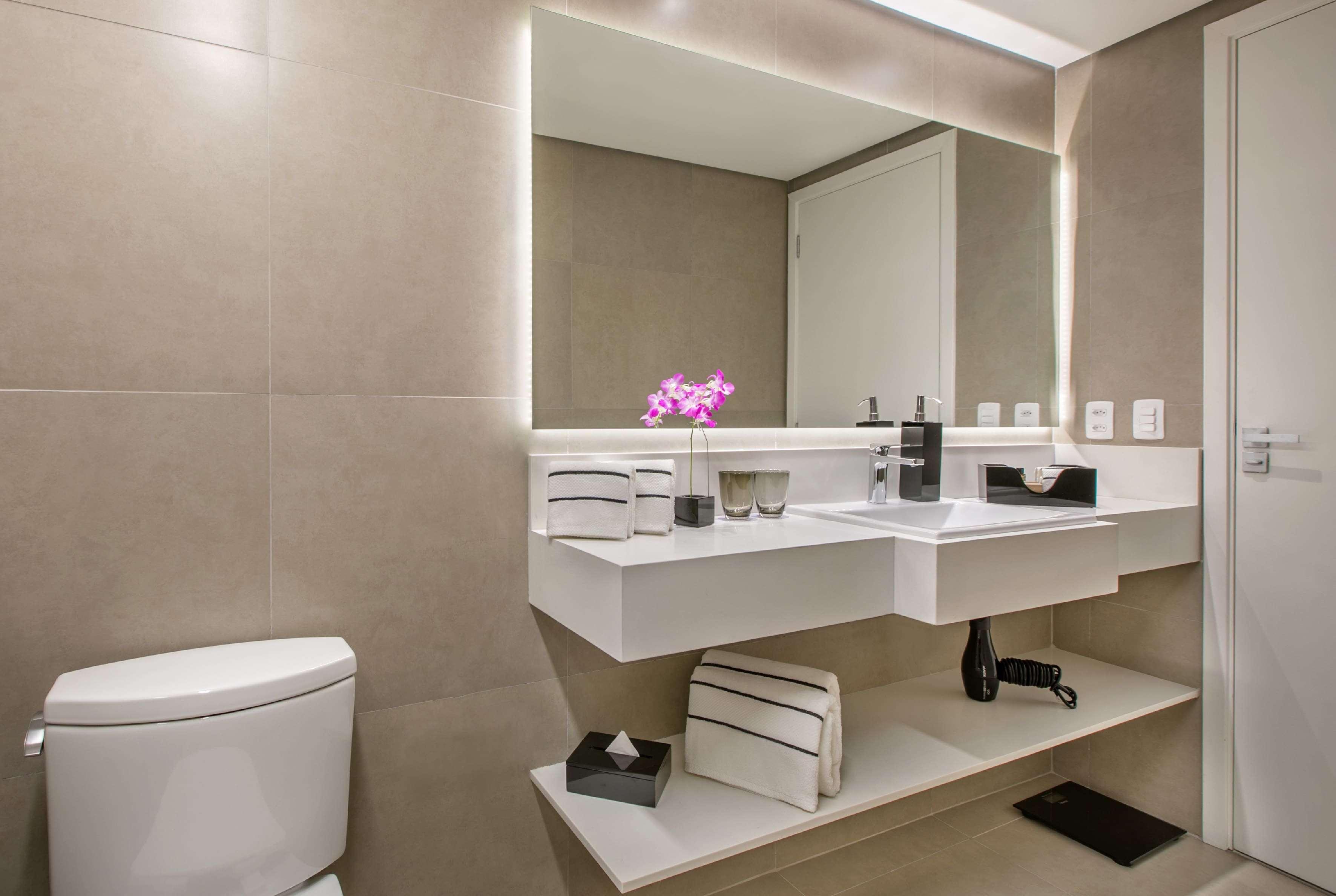 Double Premium King Bed