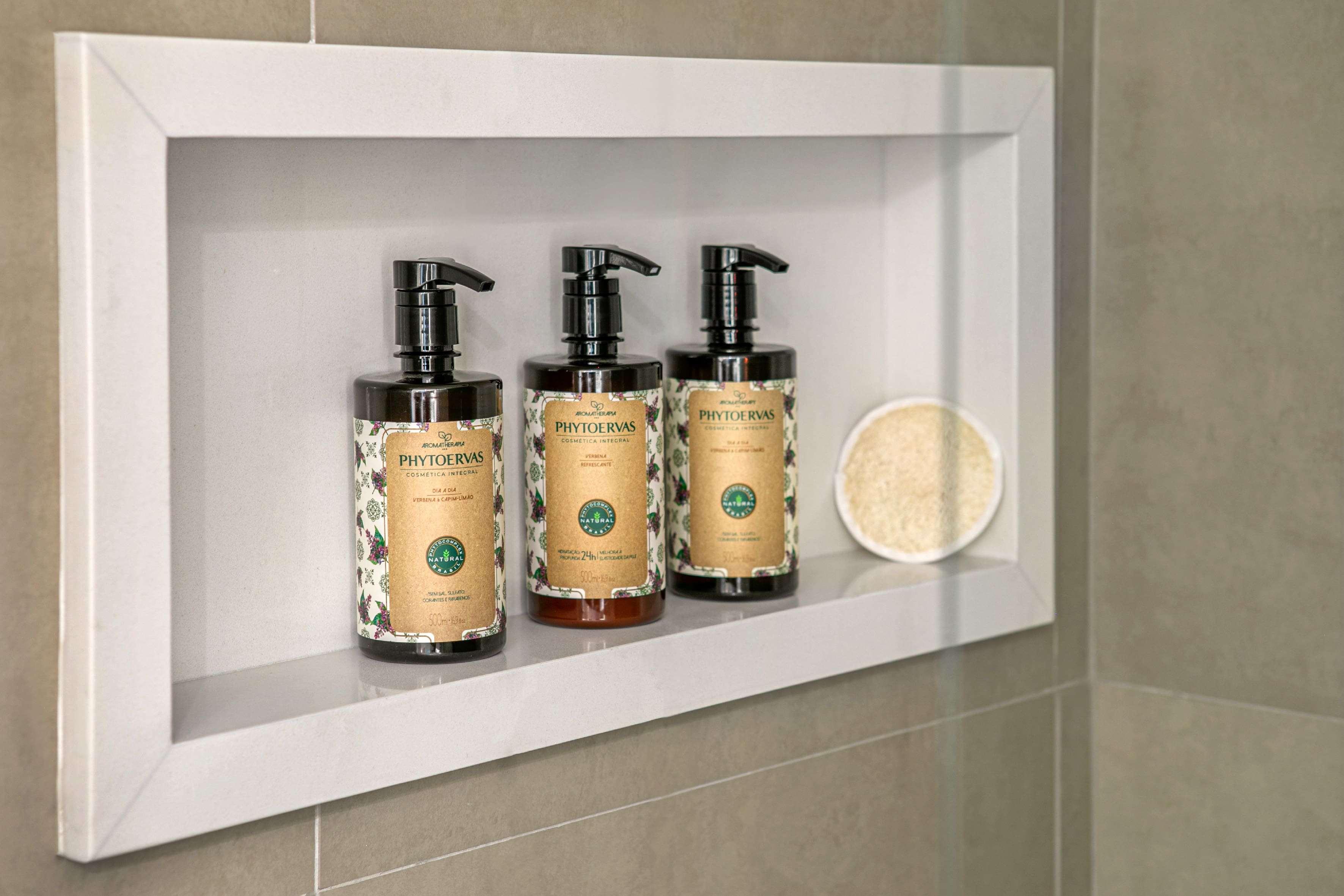 Double Premium King Bed