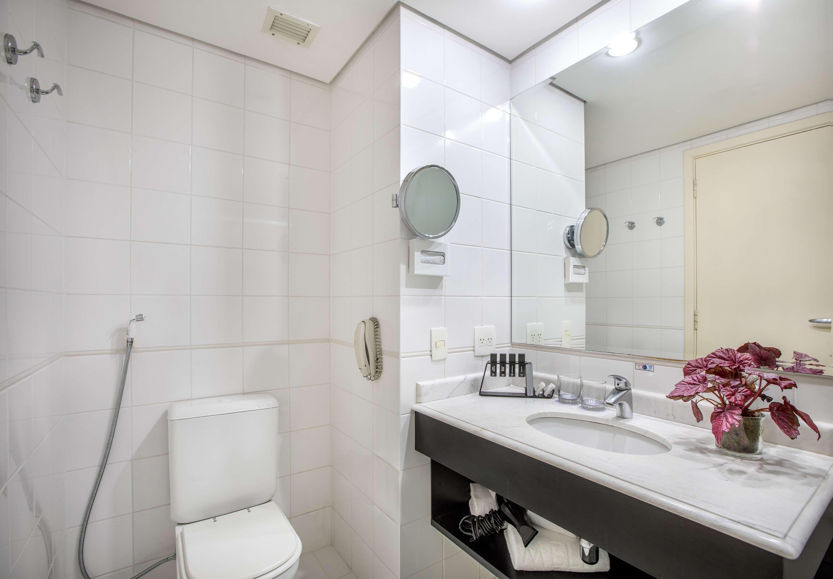 Double Premium Queen Bed