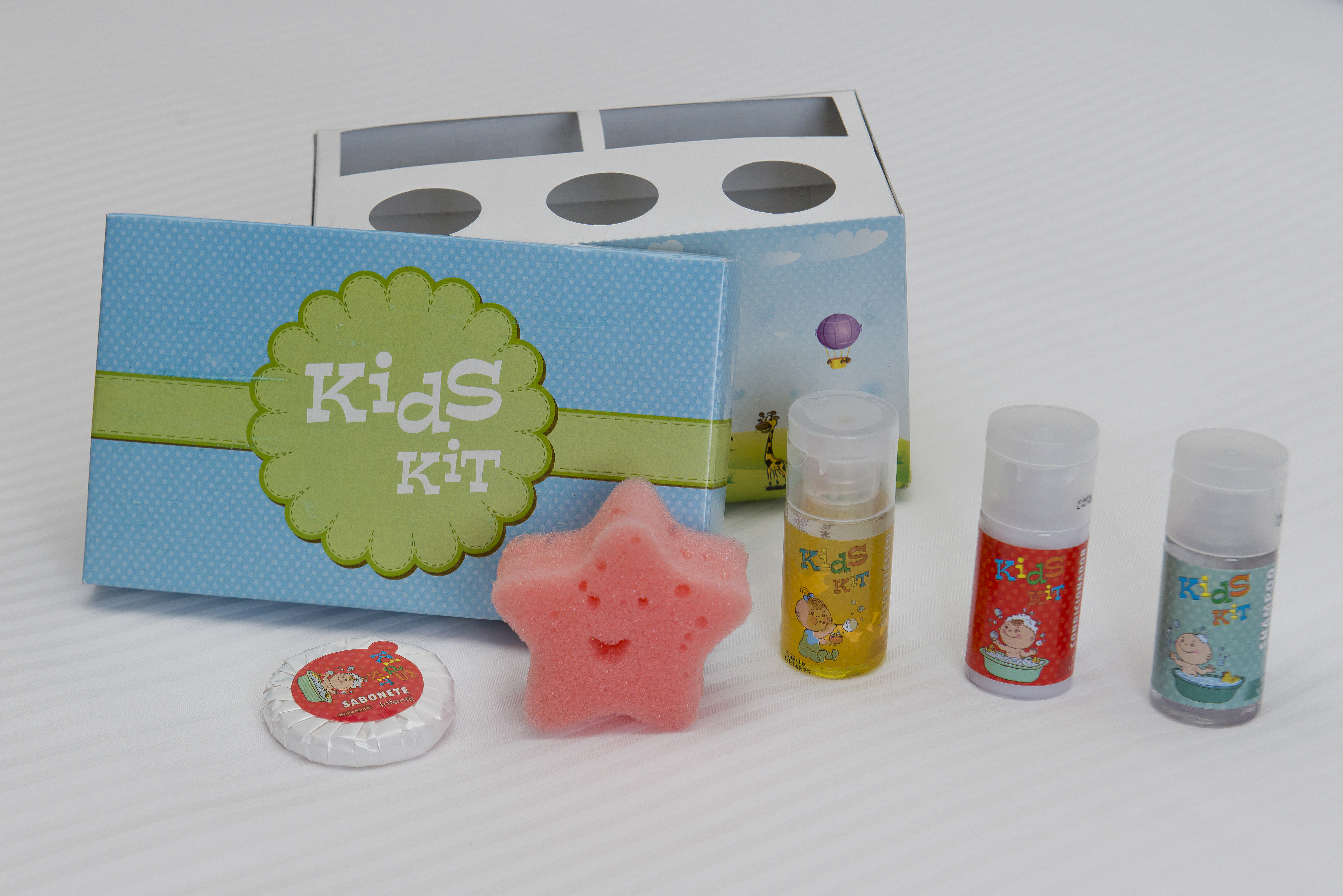 Double Premium Queen Bed