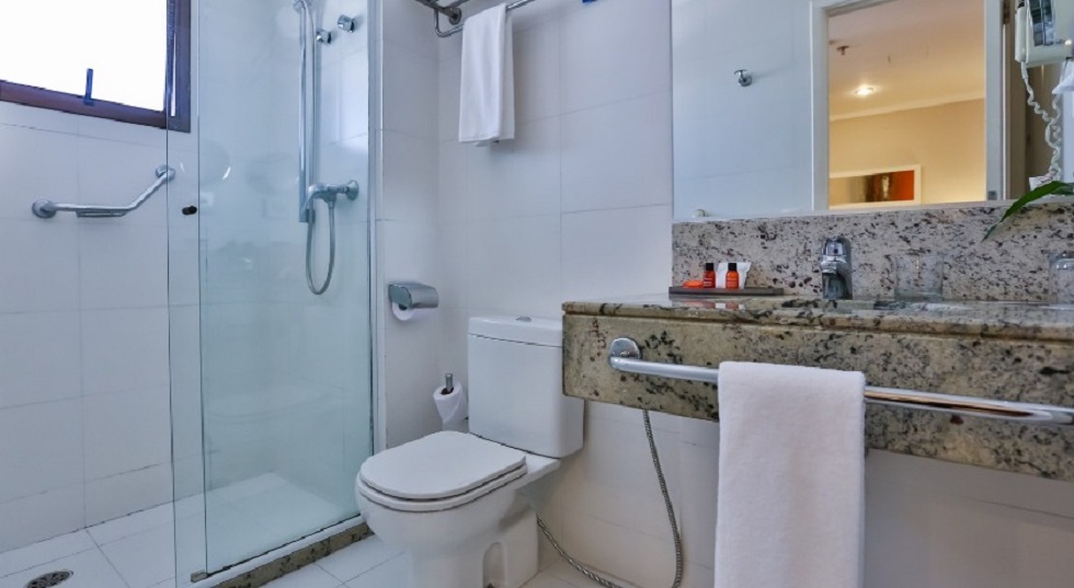 Double Single Superior