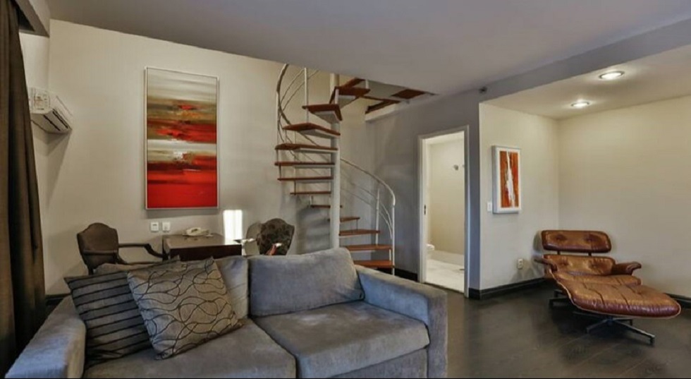 Double Single Superior