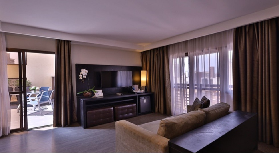 Double Single Superior