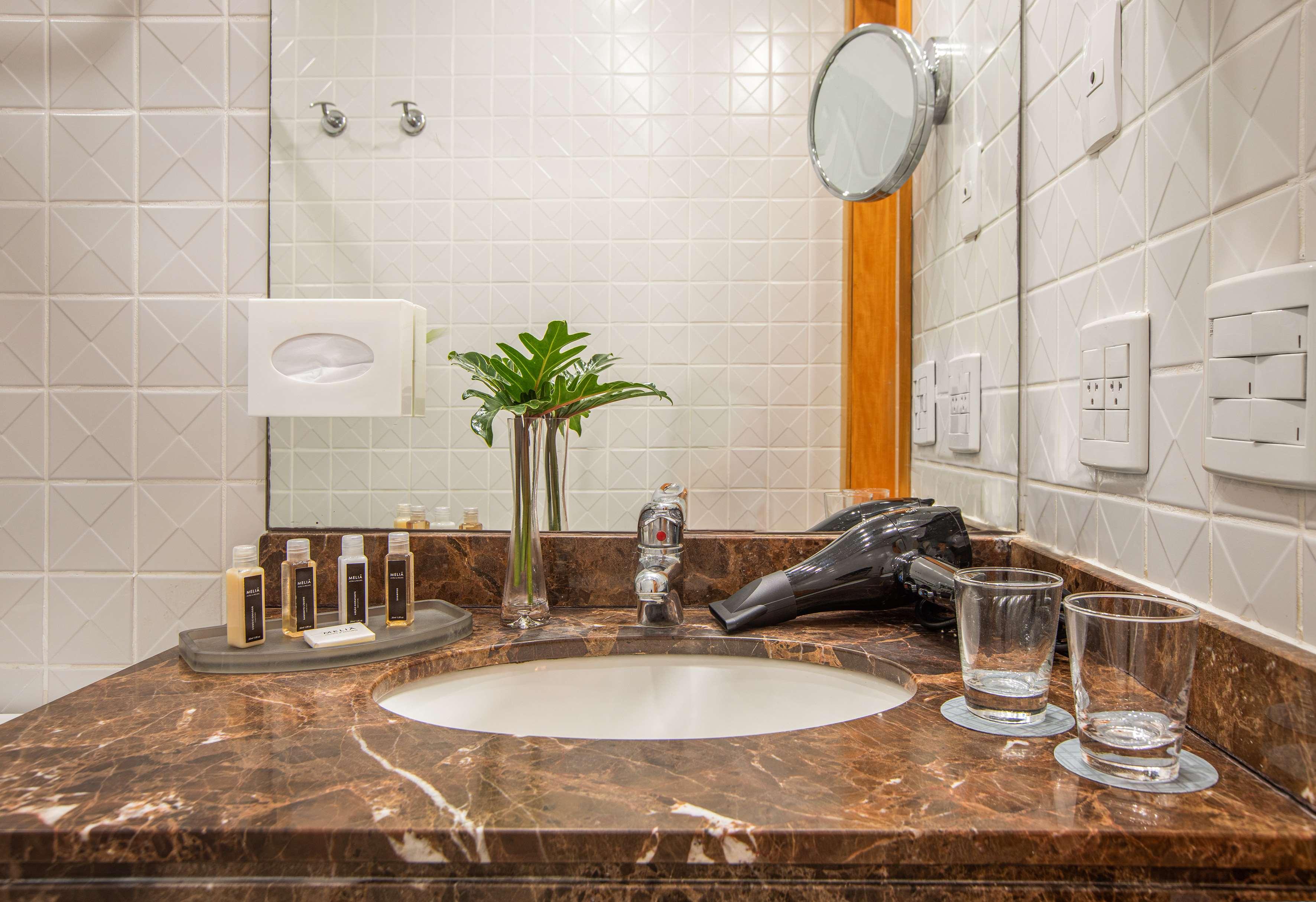 Double Premium Queen Bed