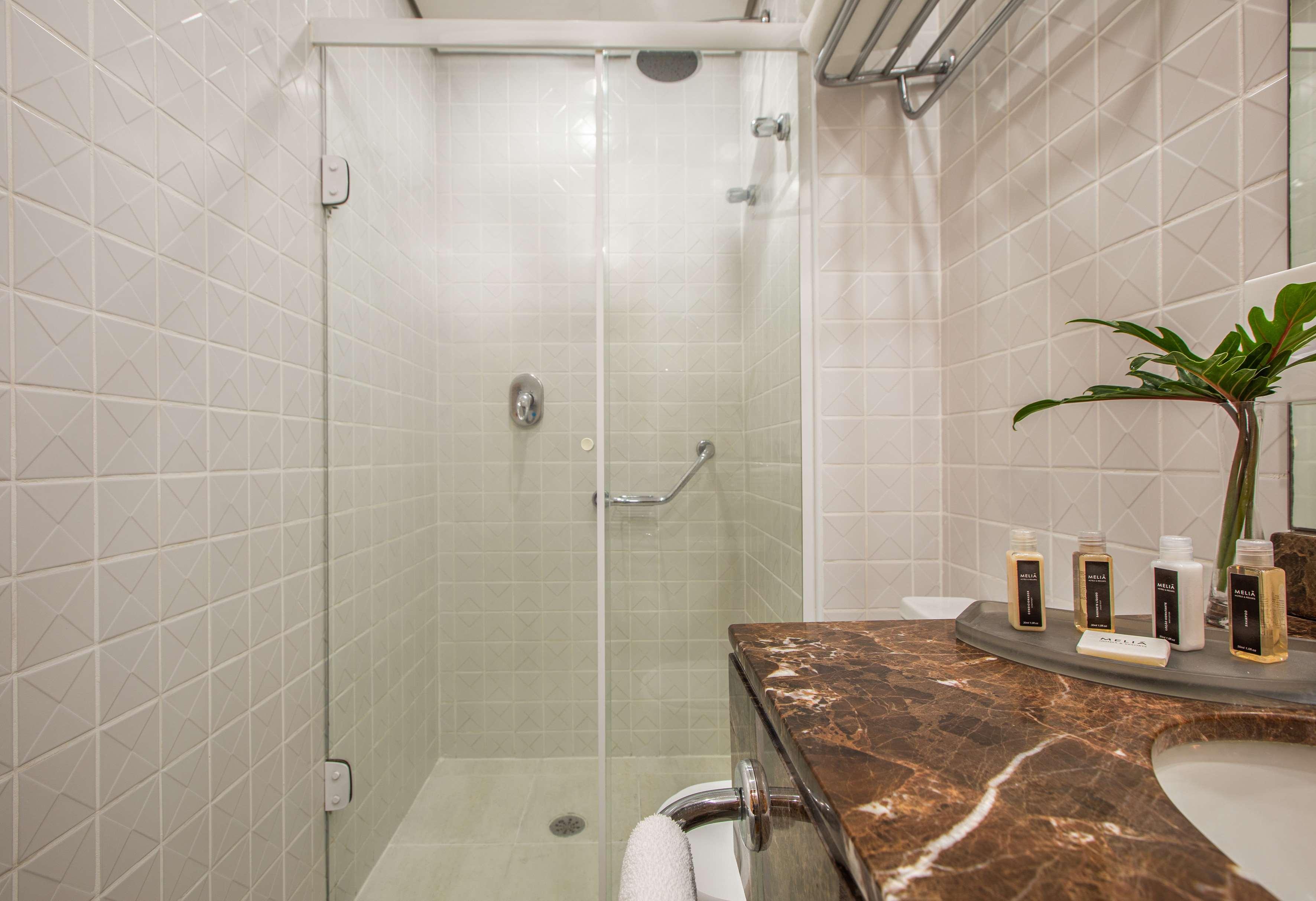 Double Premium Queen Bed