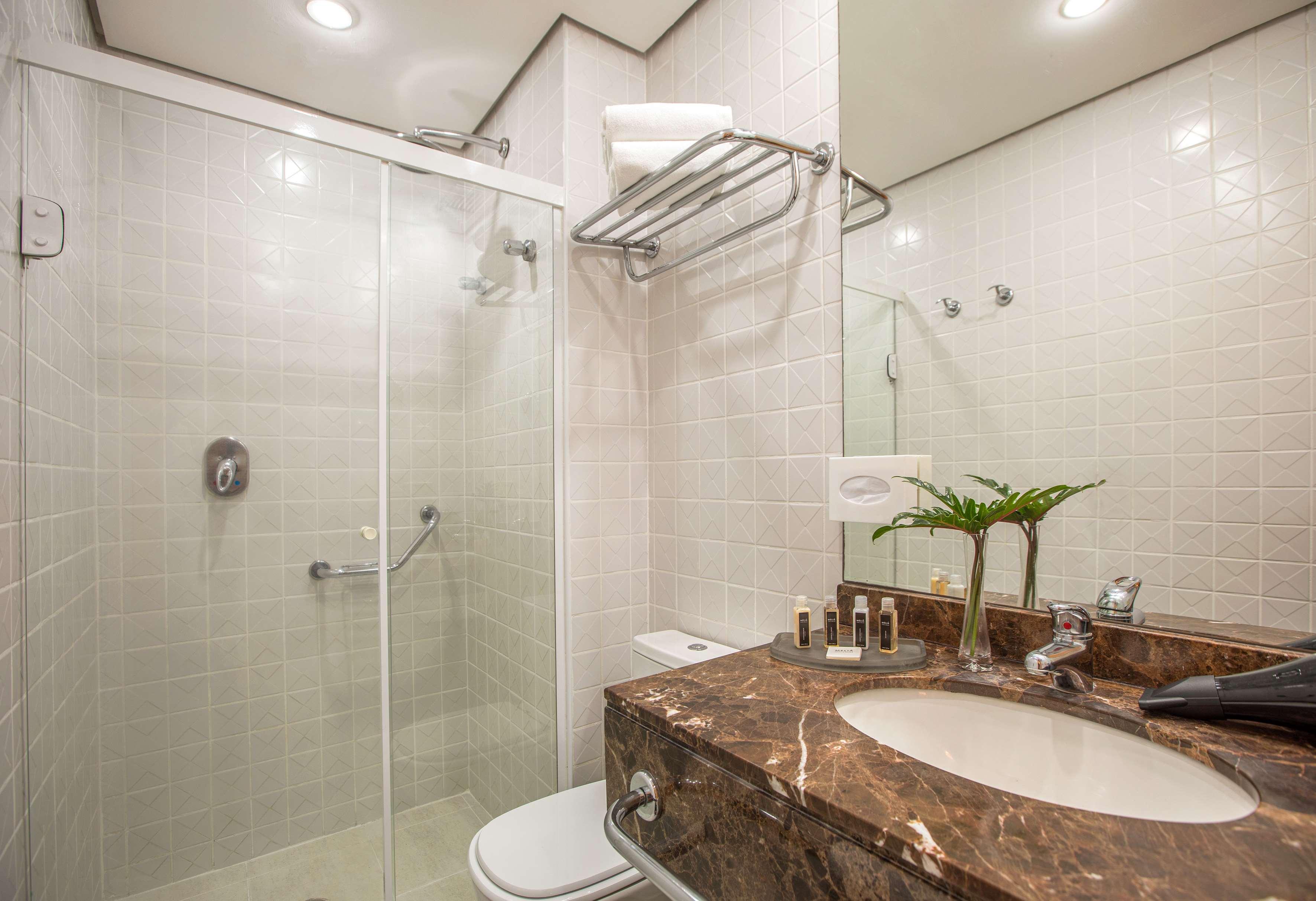 Double Premium Queen Bed