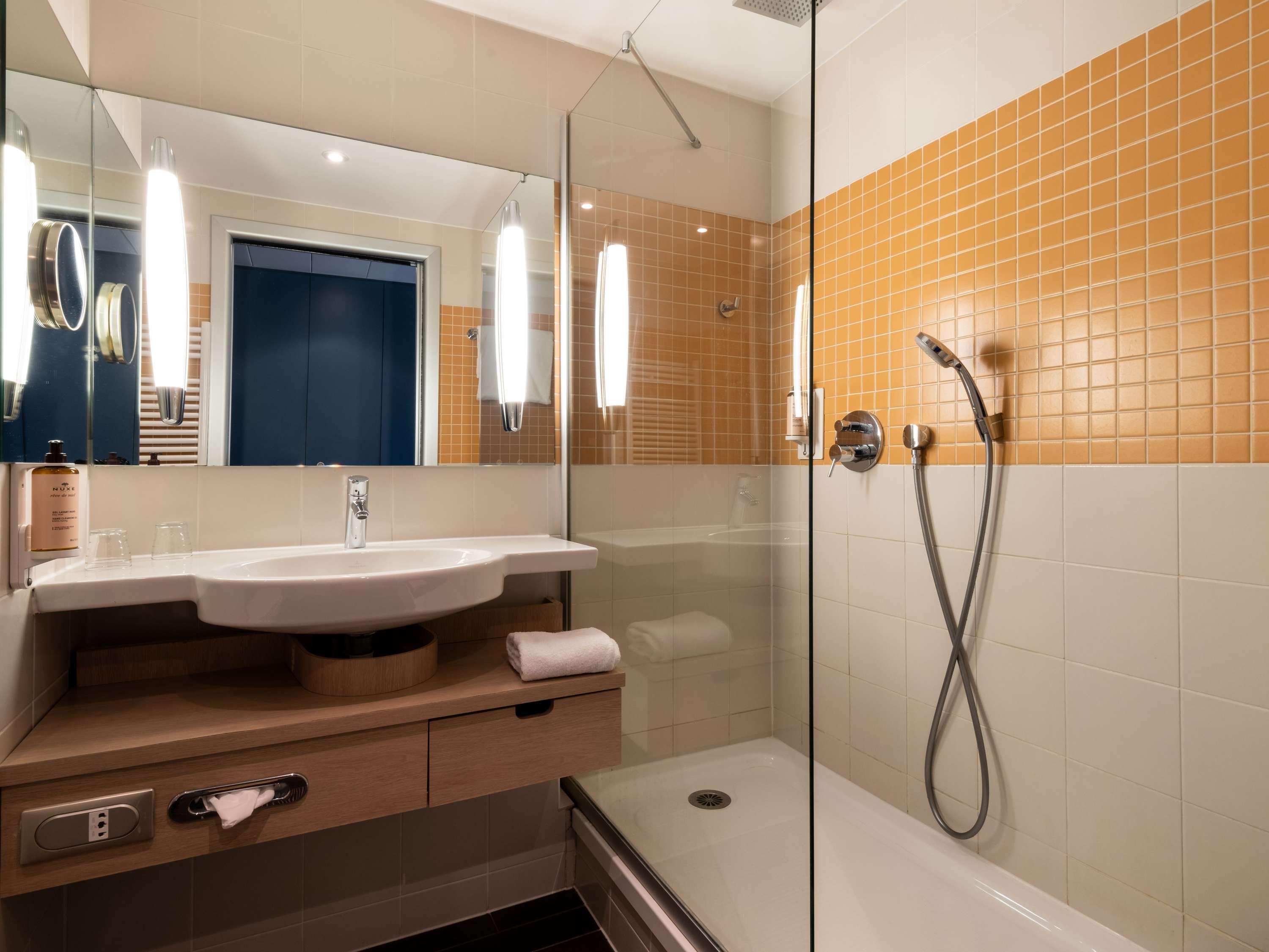 Double or Twin Classic