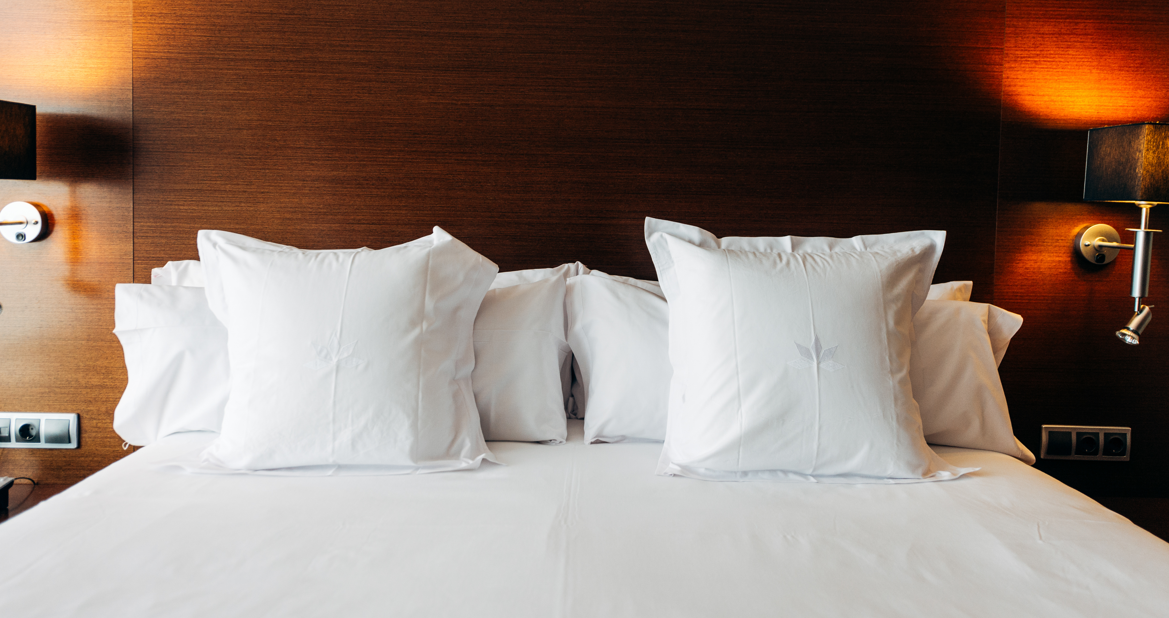 Double or Twin Capacity 2