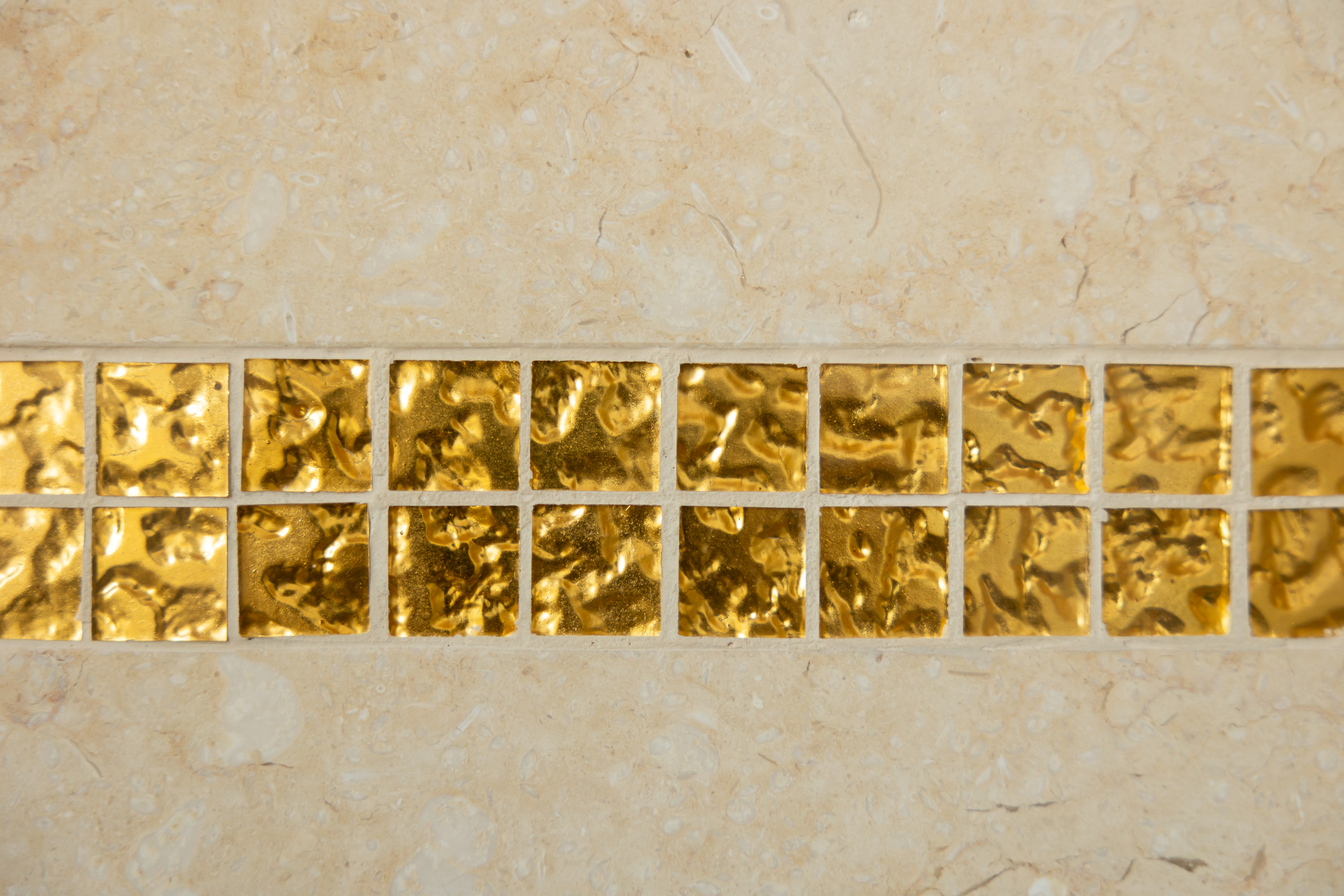 Junior Suite Capacity 2