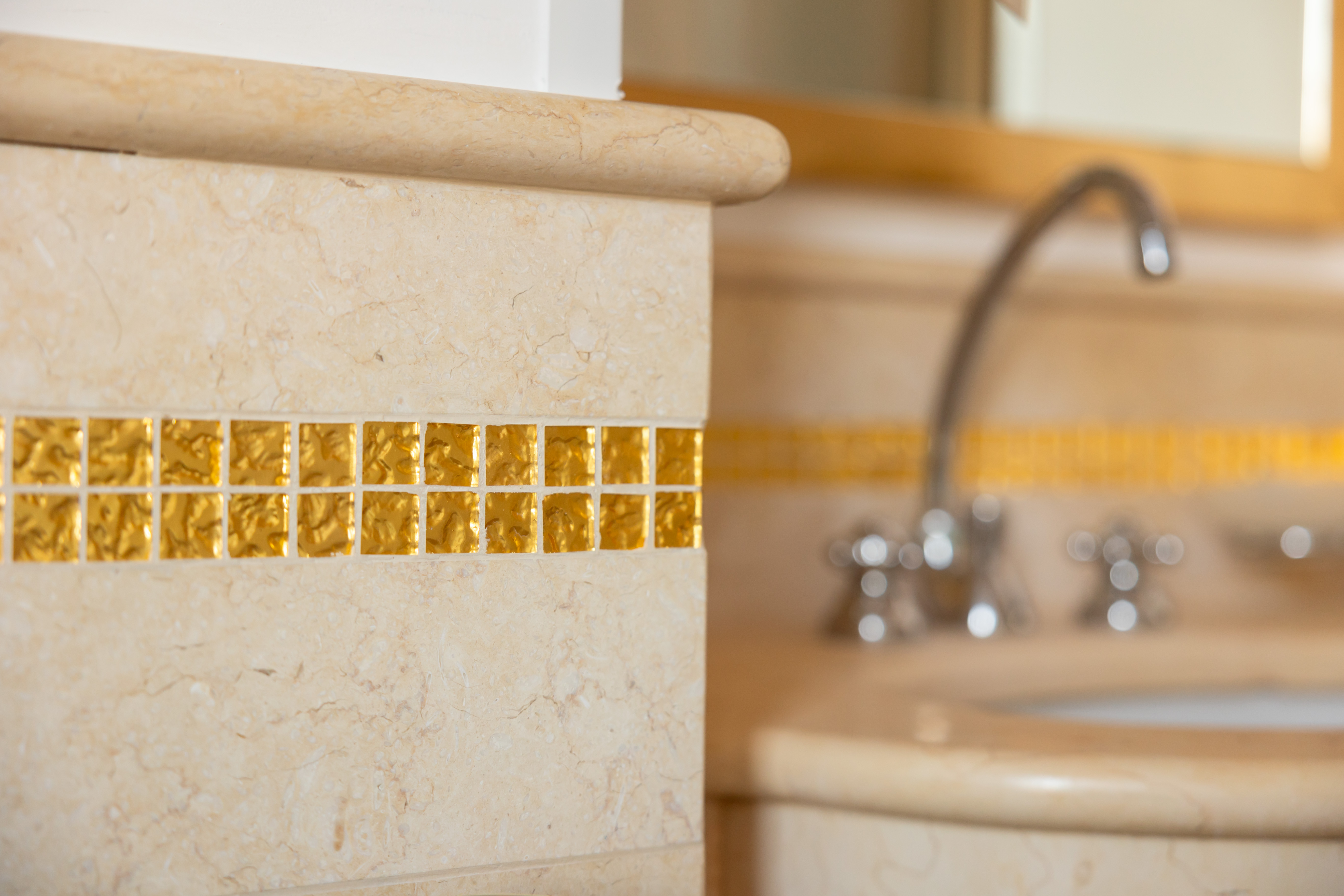 Double or Twin Deluxe