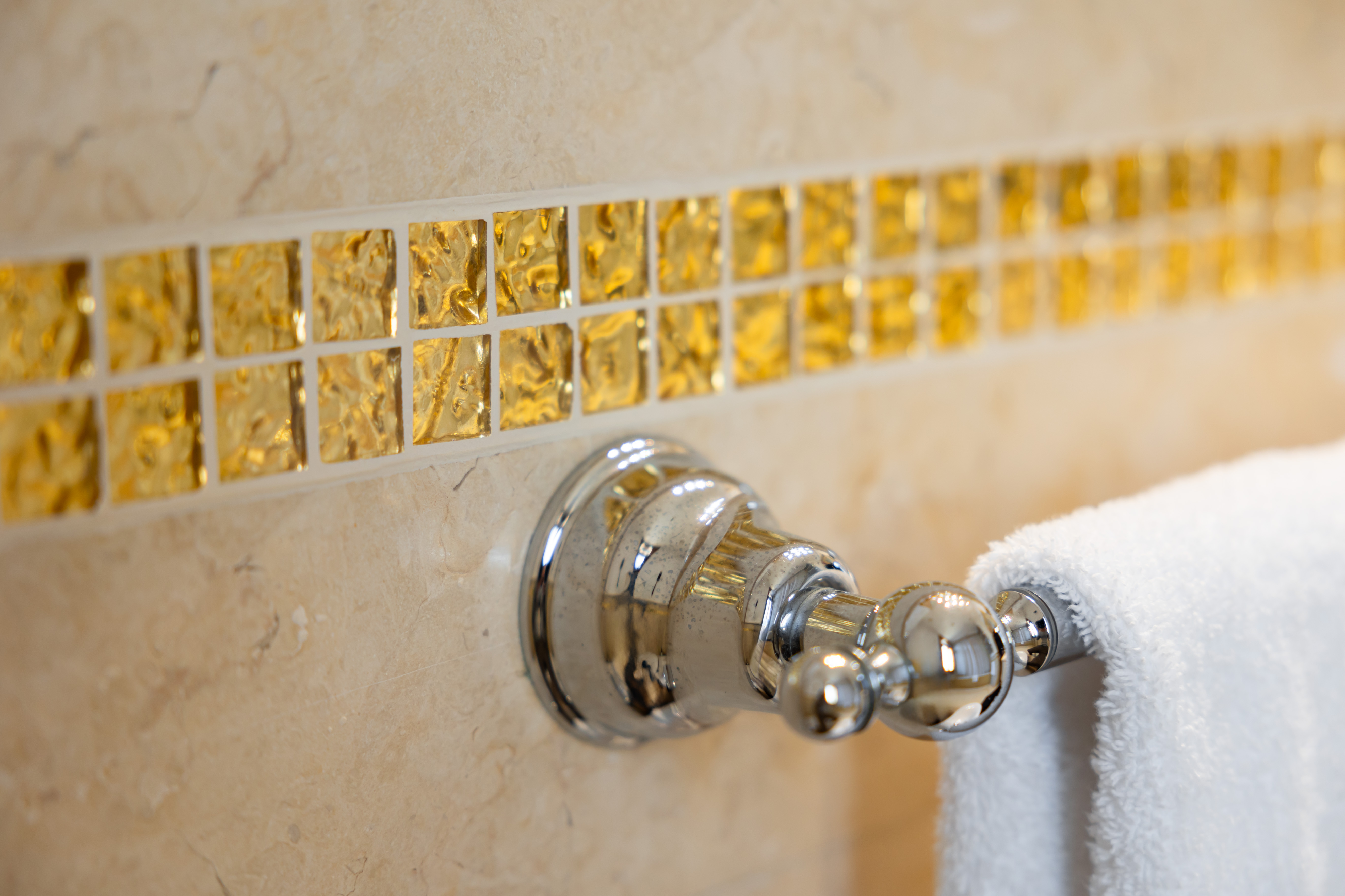 Suite Deluxe Capacity 2