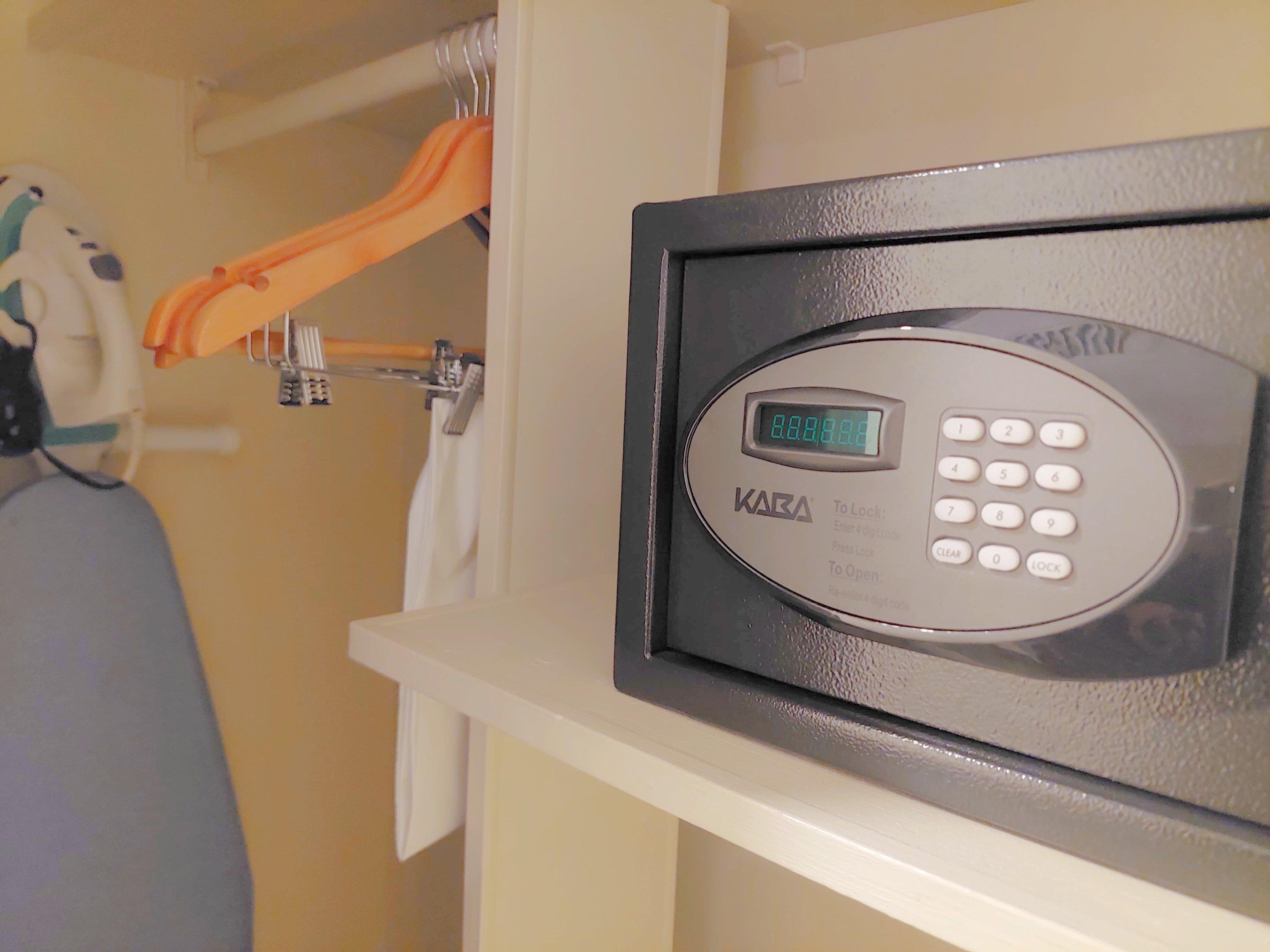 Double Premium King Bed