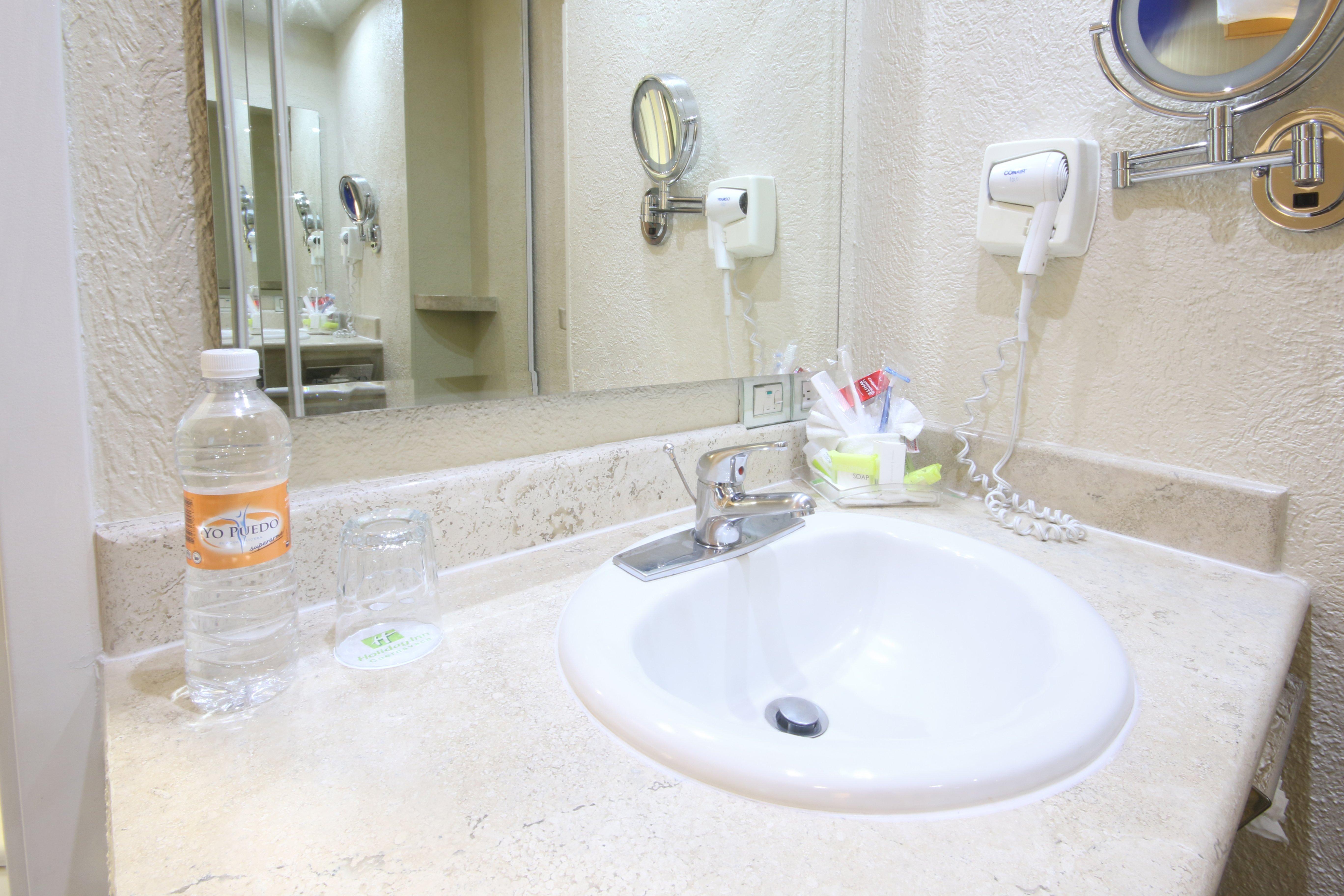 Double Two Double Beds