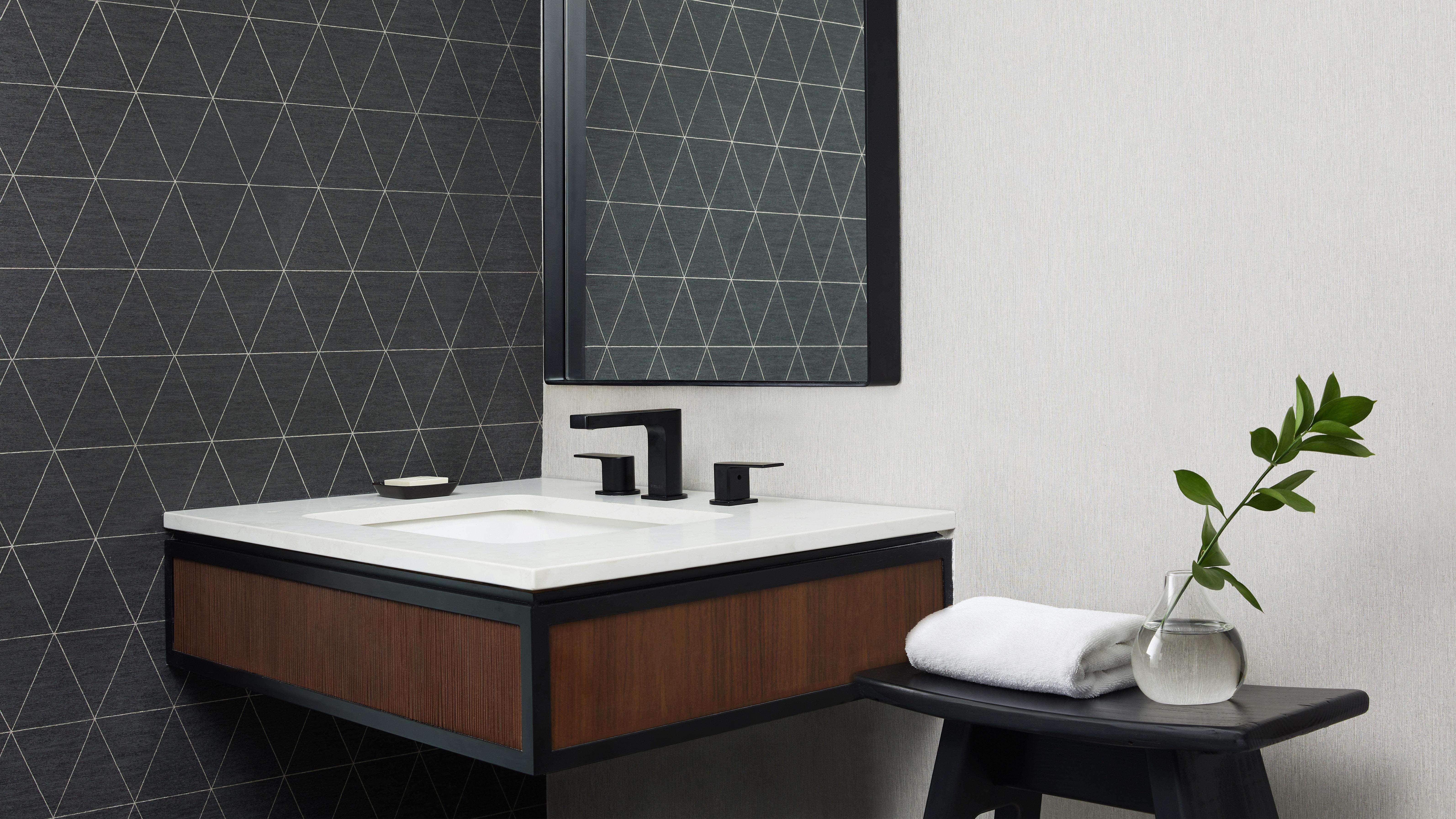 Double Accessible-two Queen Beds