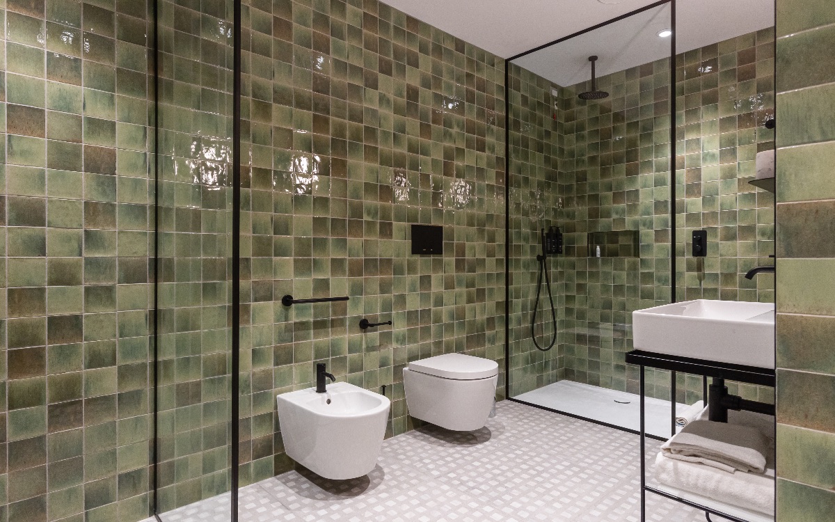 Double Single Superior