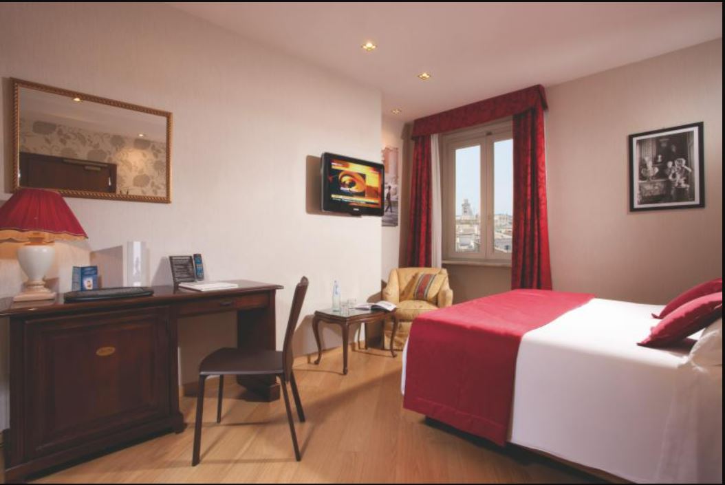 Double Single Economy