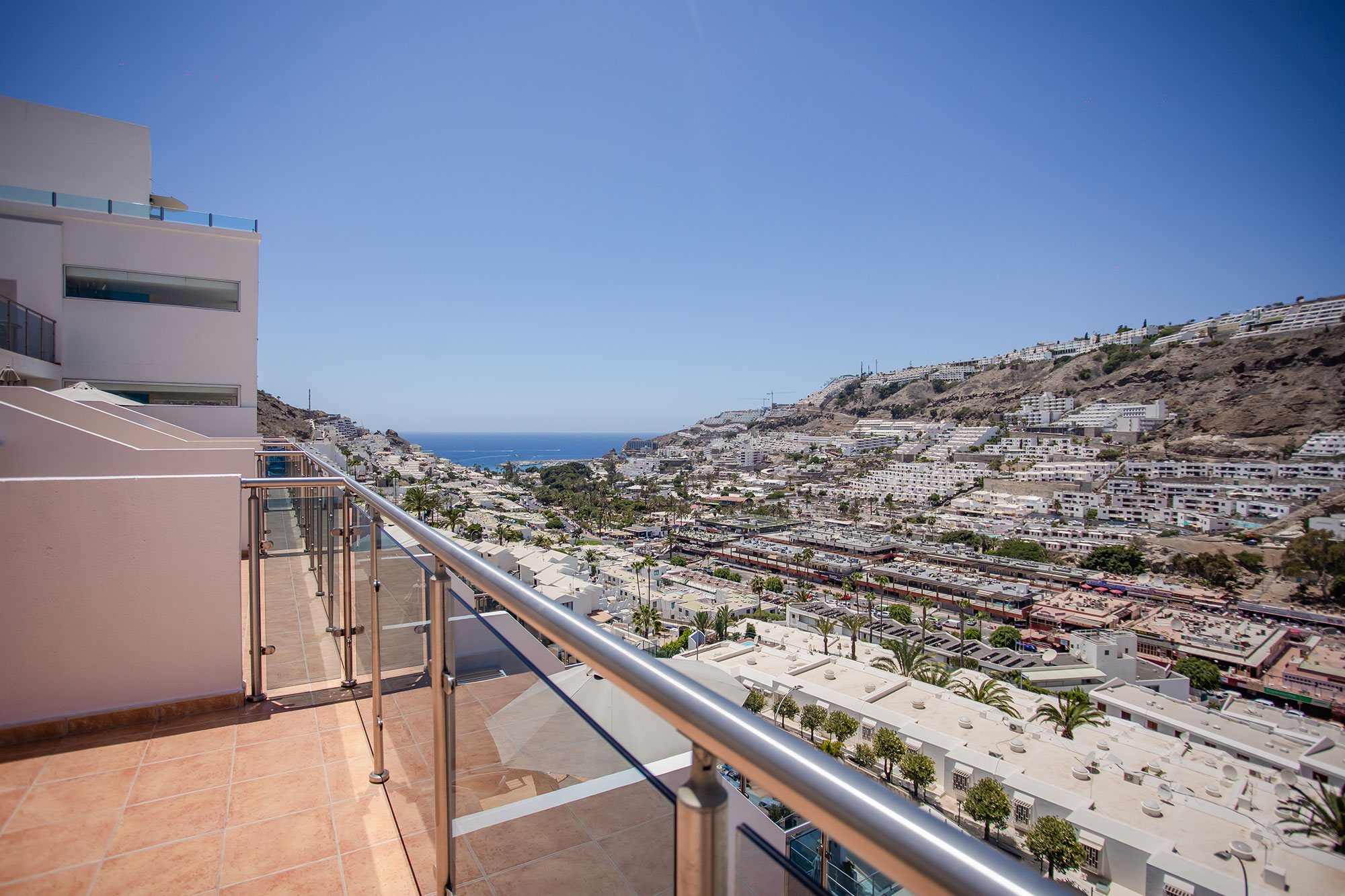 Junior Suite Superior