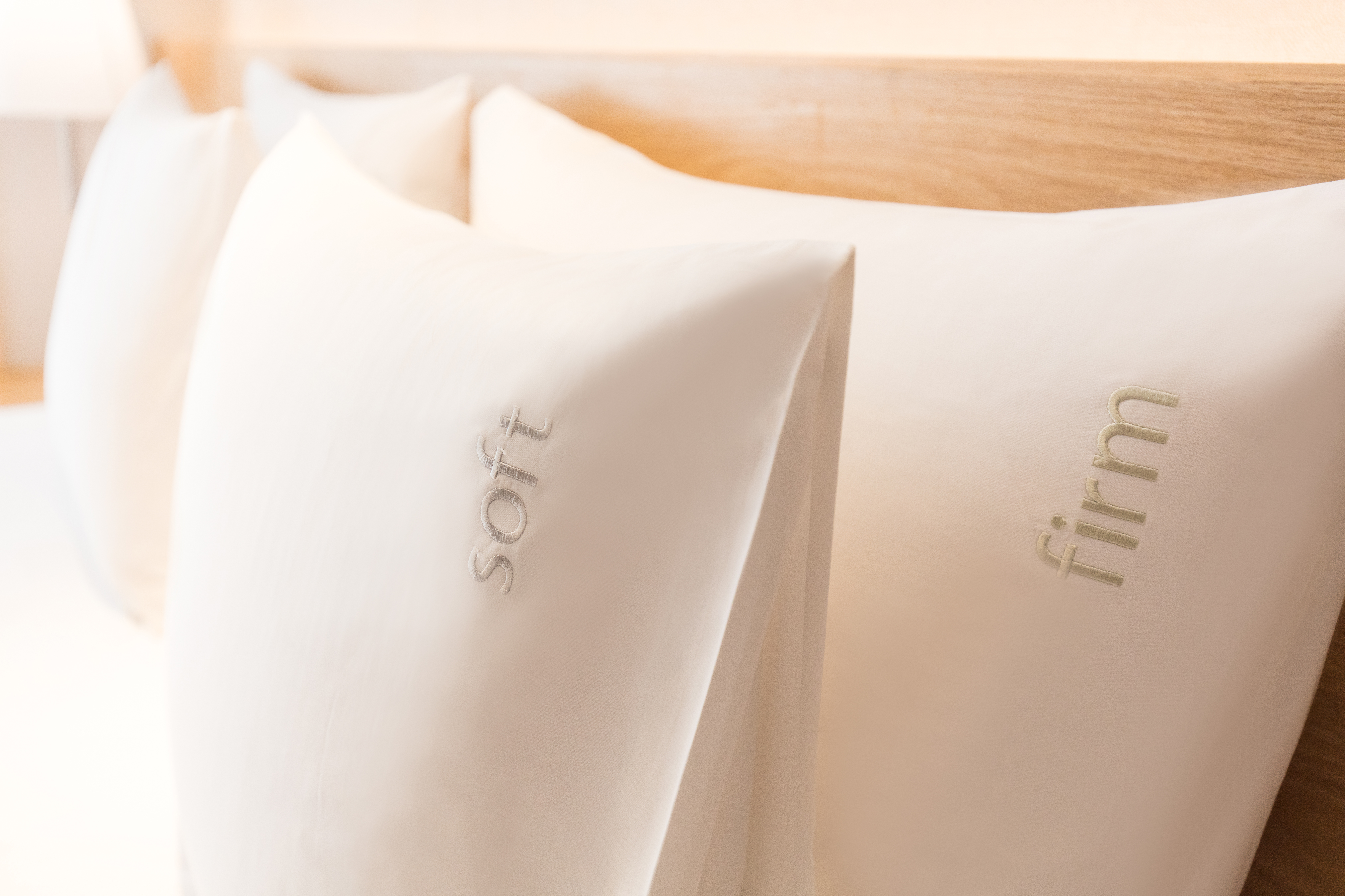 Double or Twin Superior