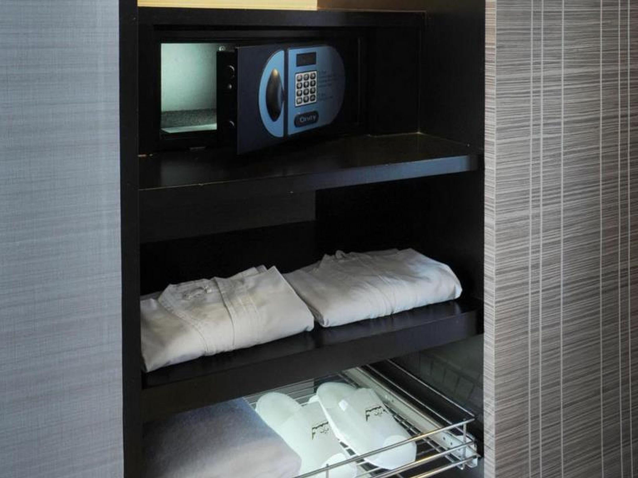 Double Grand Superior