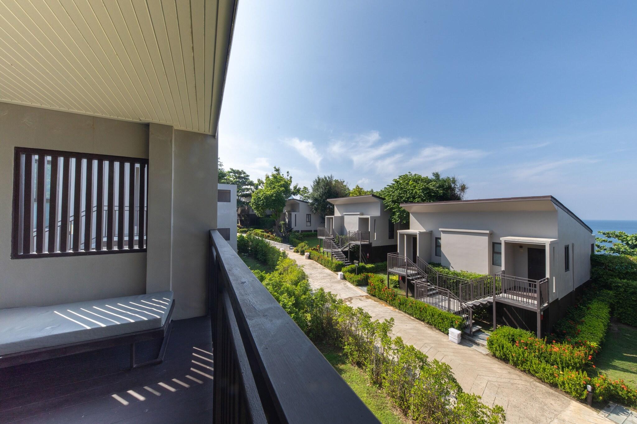 Family Room King Bed Non Smoking