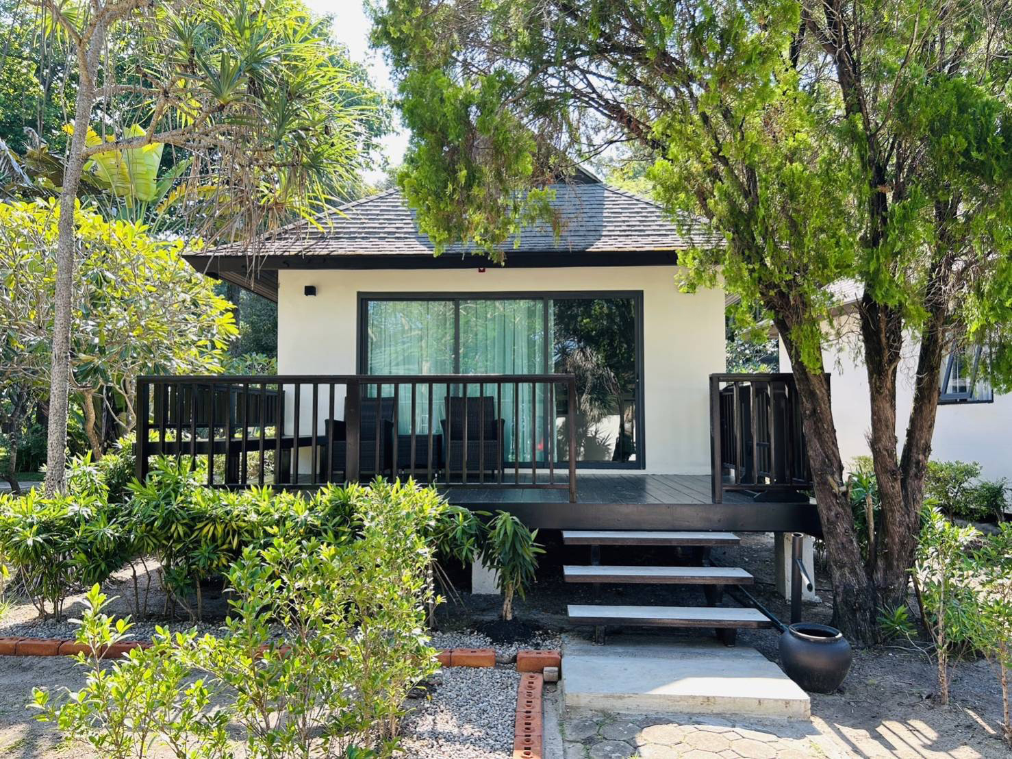 Double Premier Superior