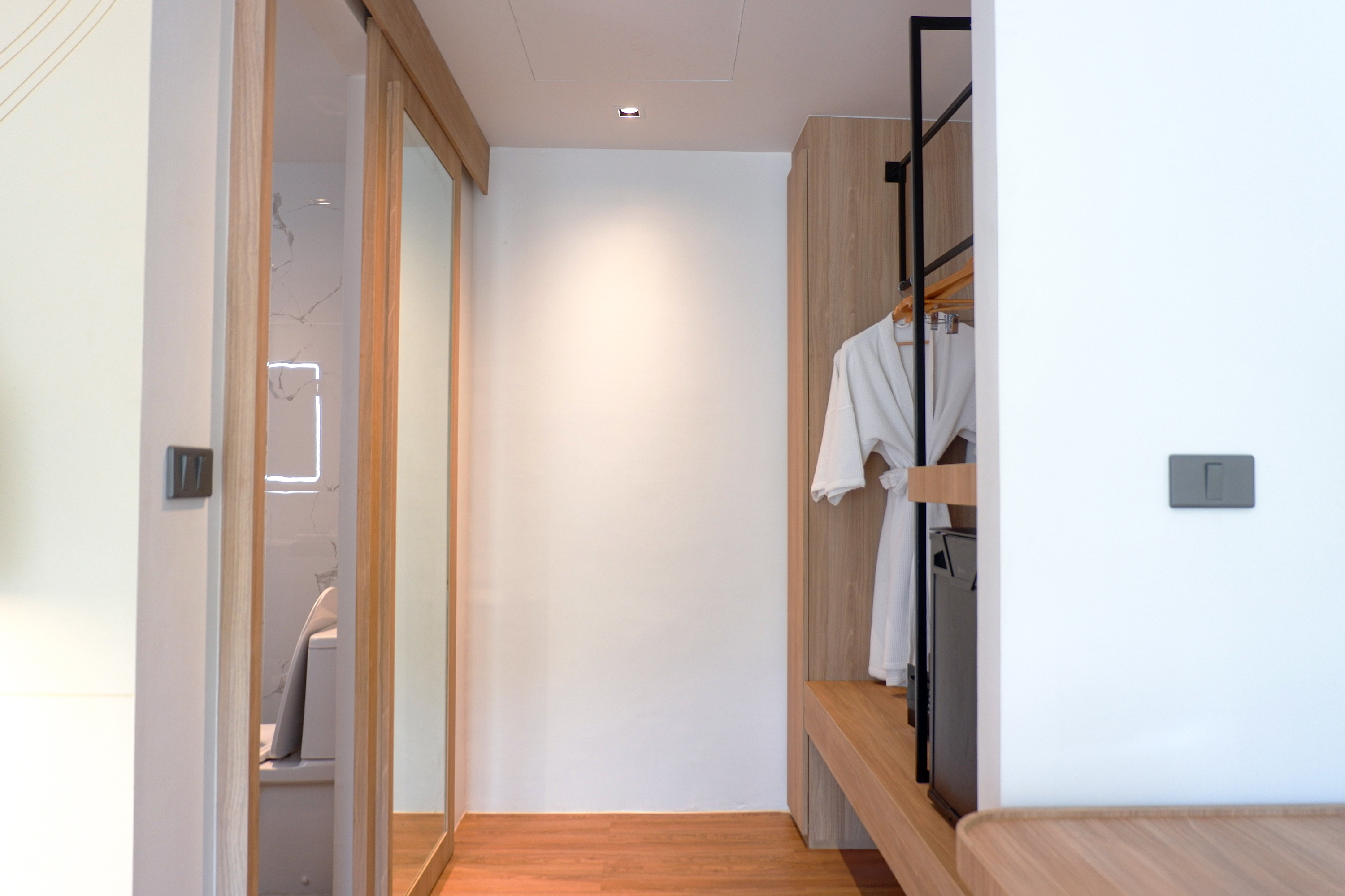 Double Premier Superior