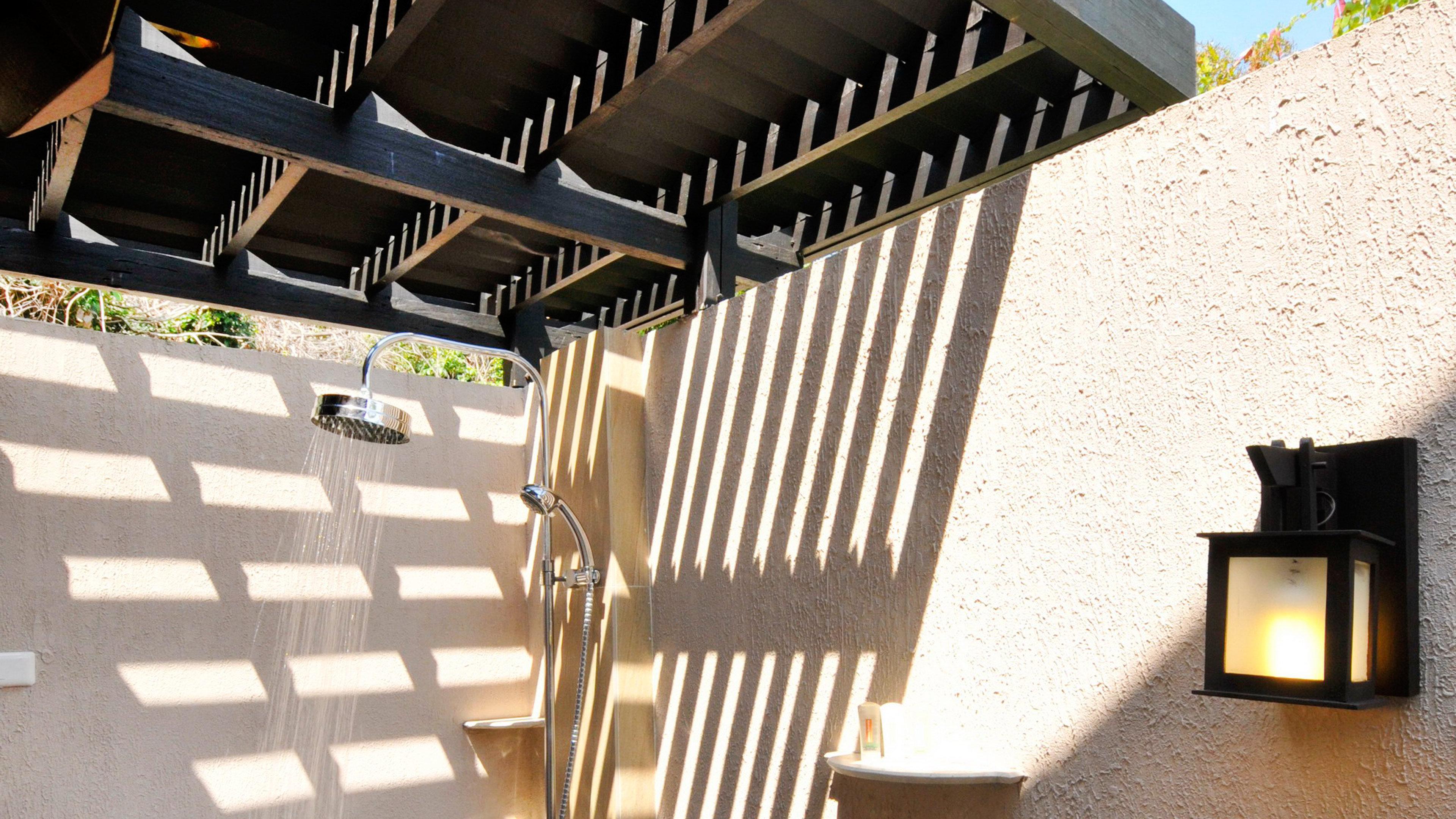 Studio Sea View King Bed