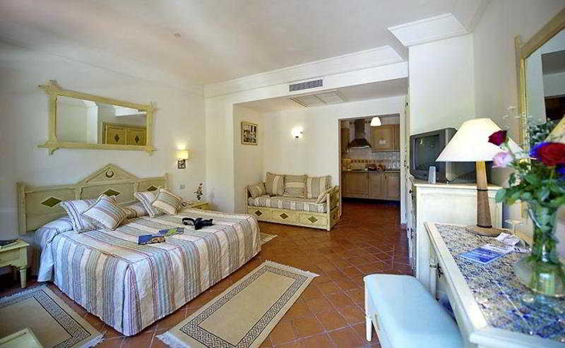 Family Room Superior