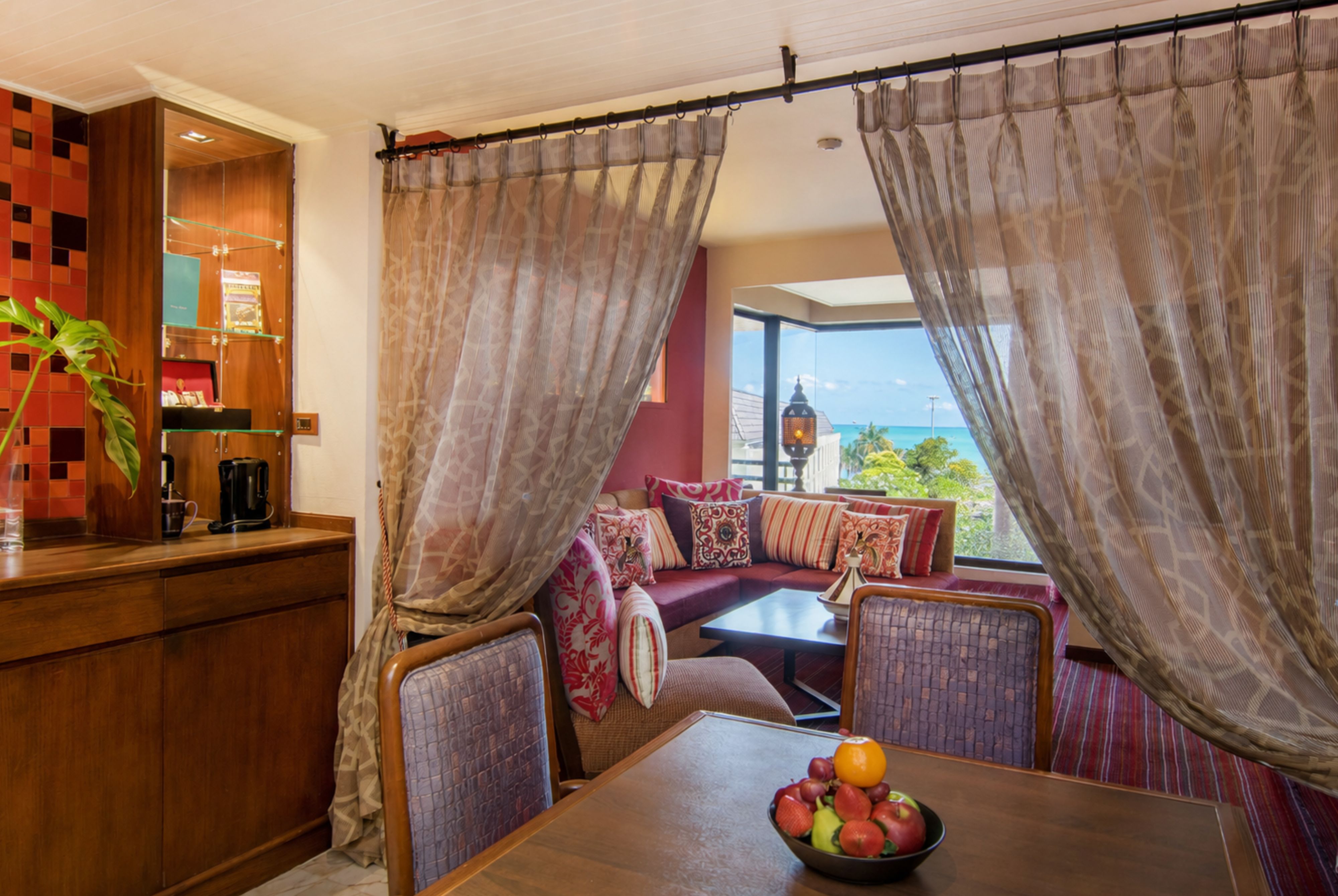 Suite Standard