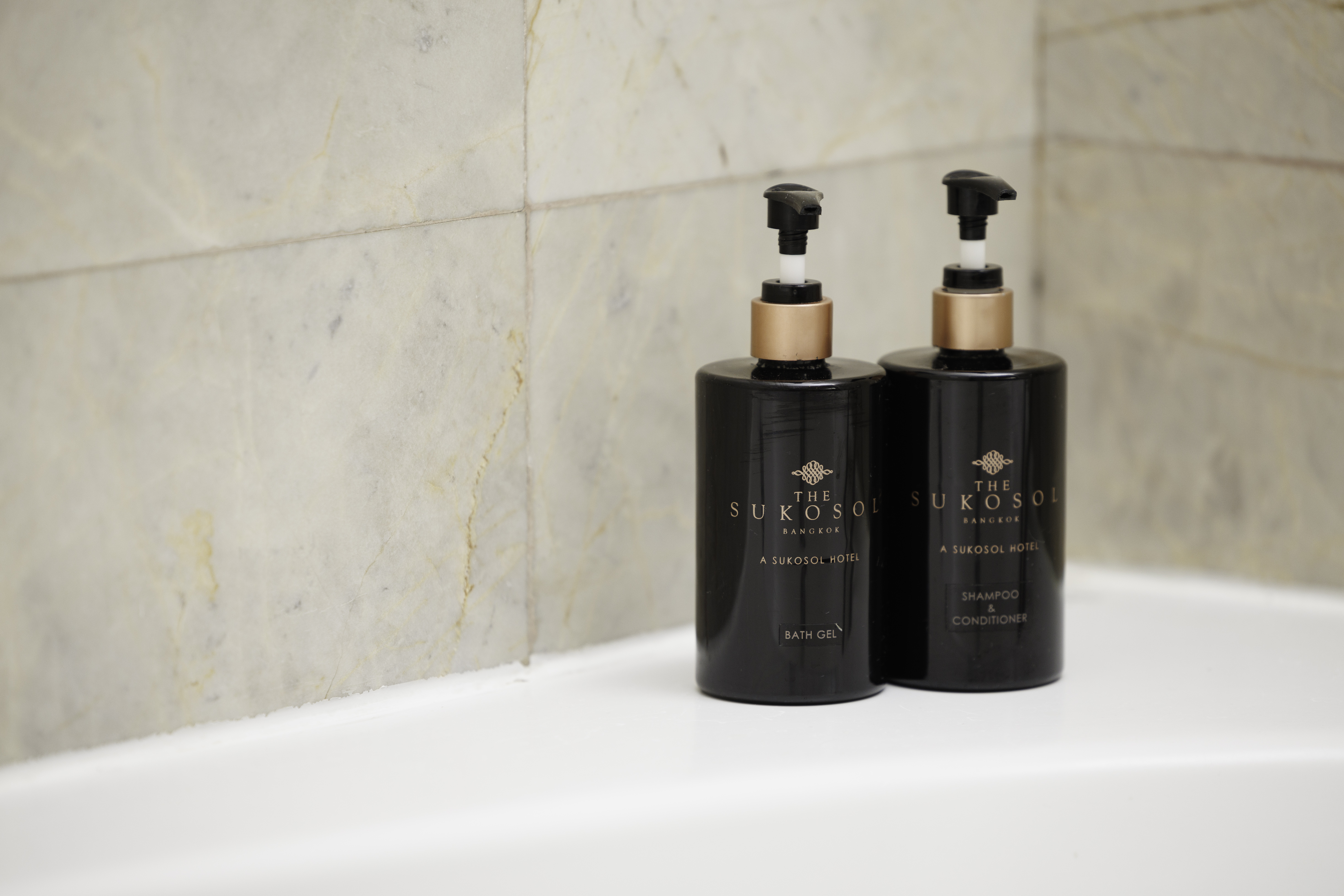 Family Room King Size Bed