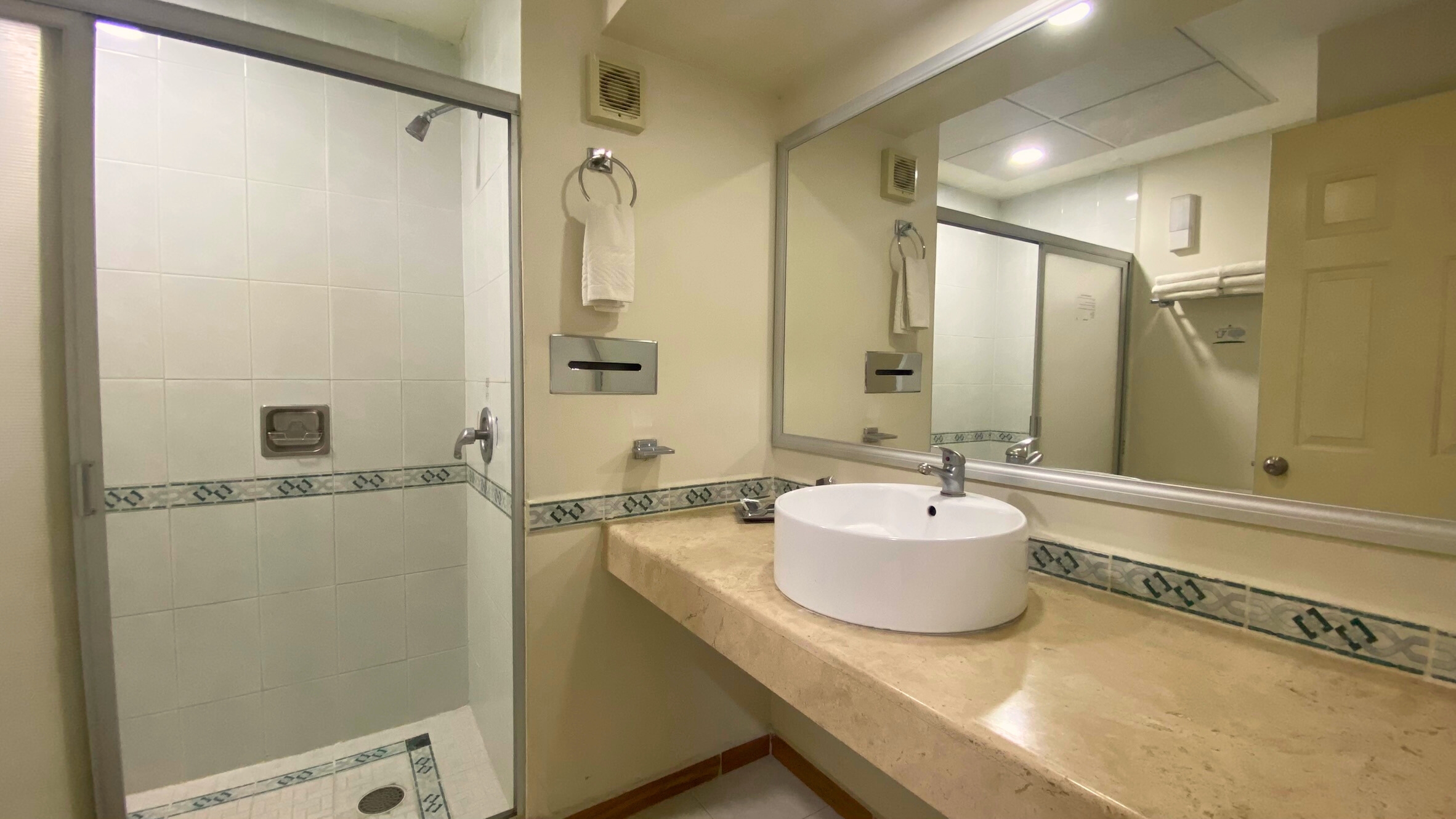 Single King Size Bed