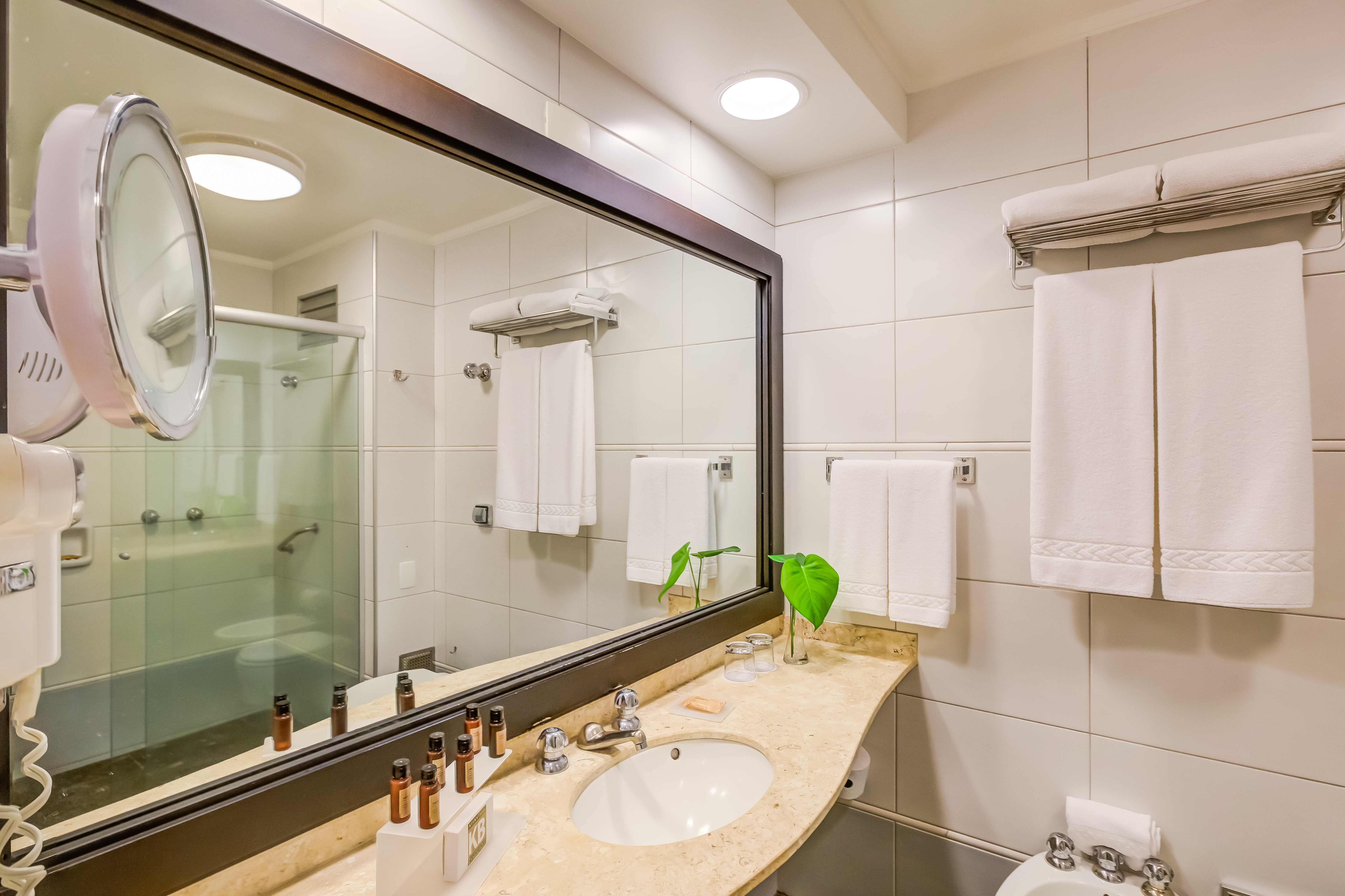 Single Superior Pool View