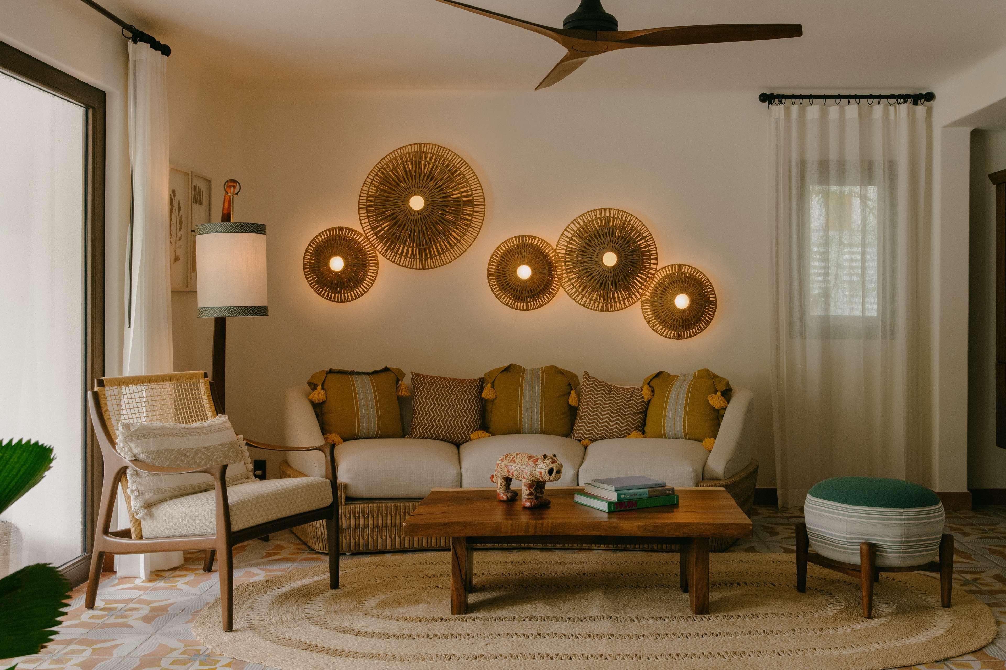 Junior Suite Garden View