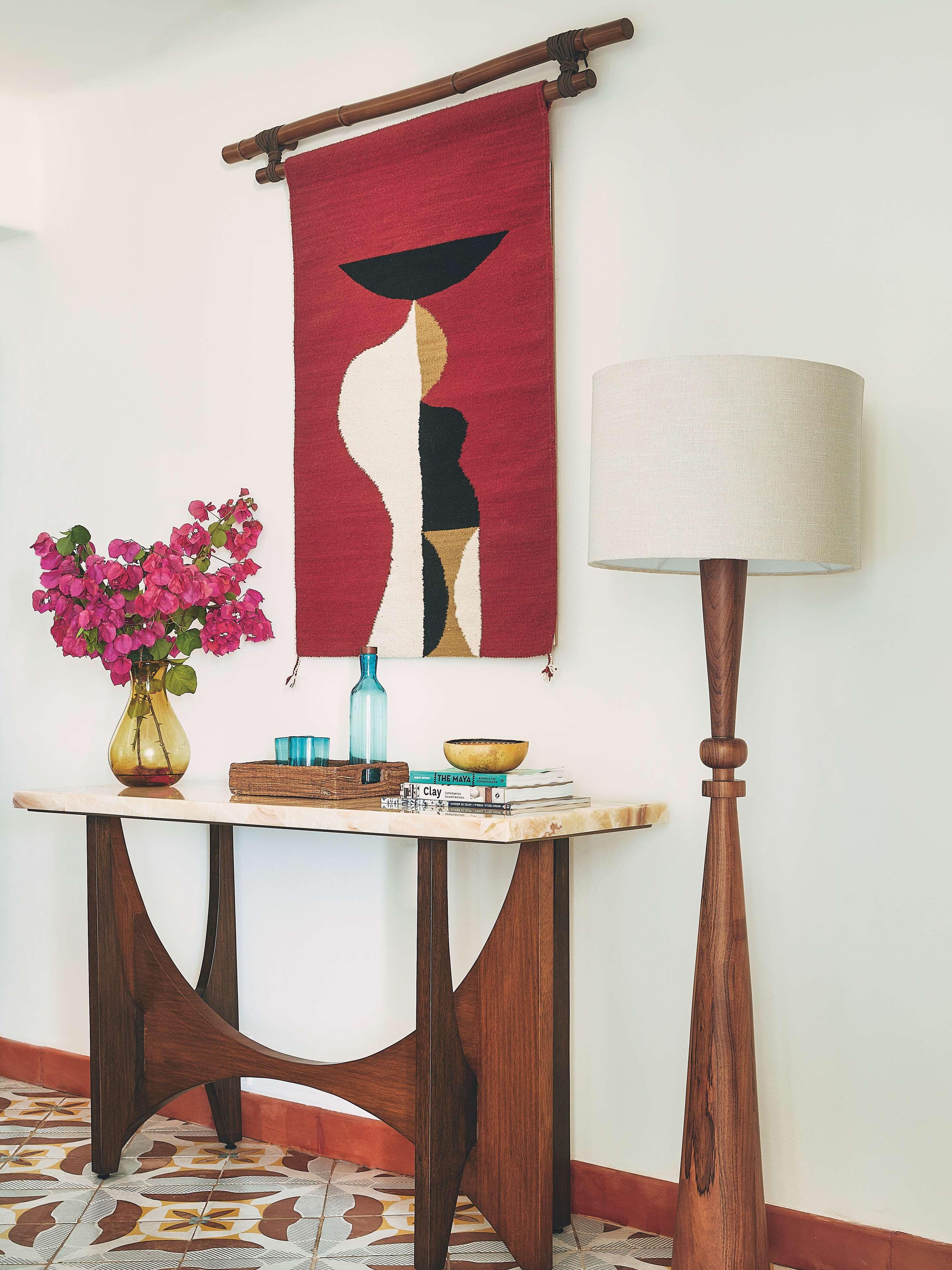 Junior Suite Garden View