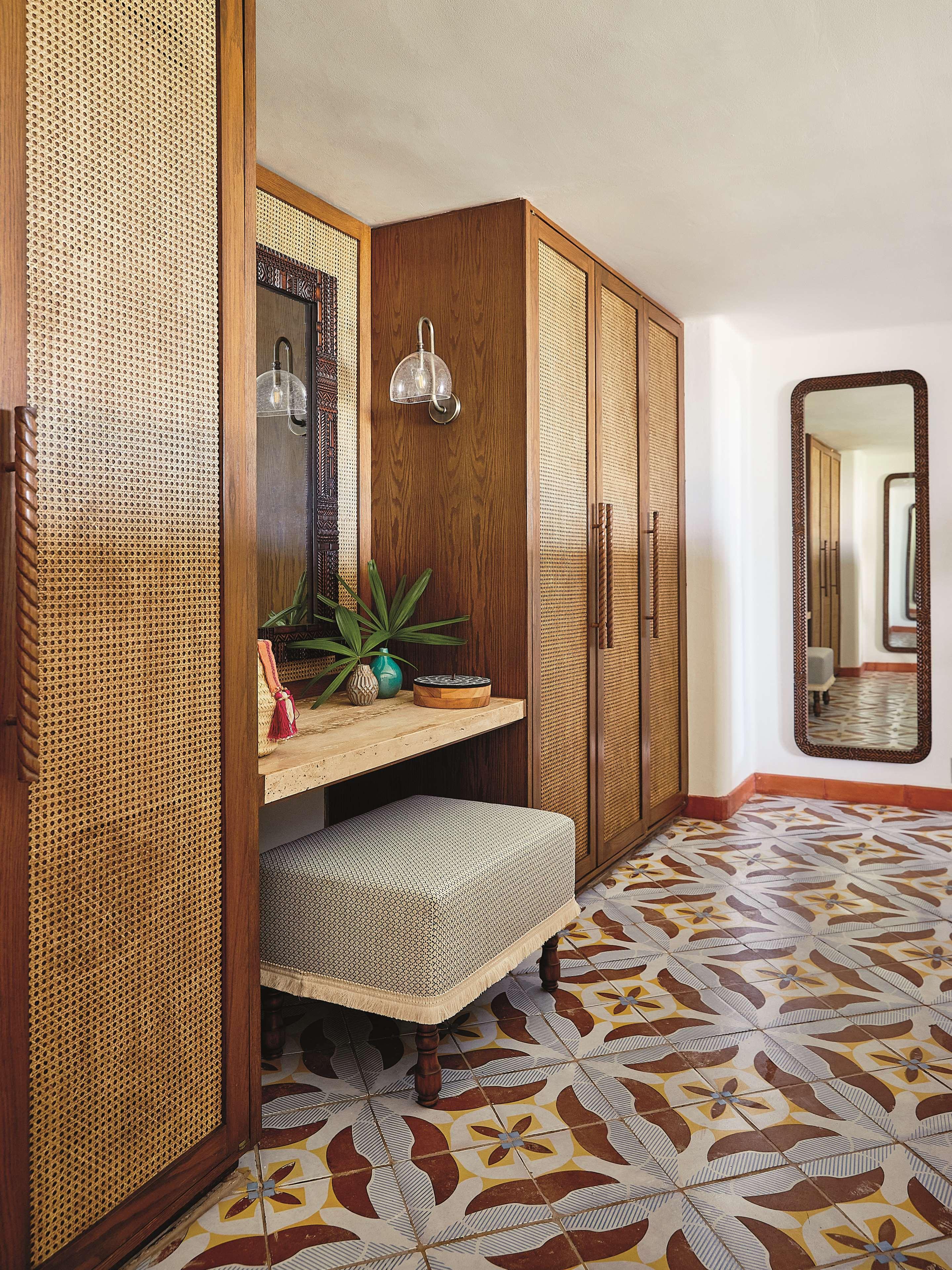 Suite Ocean Front One Bedroom