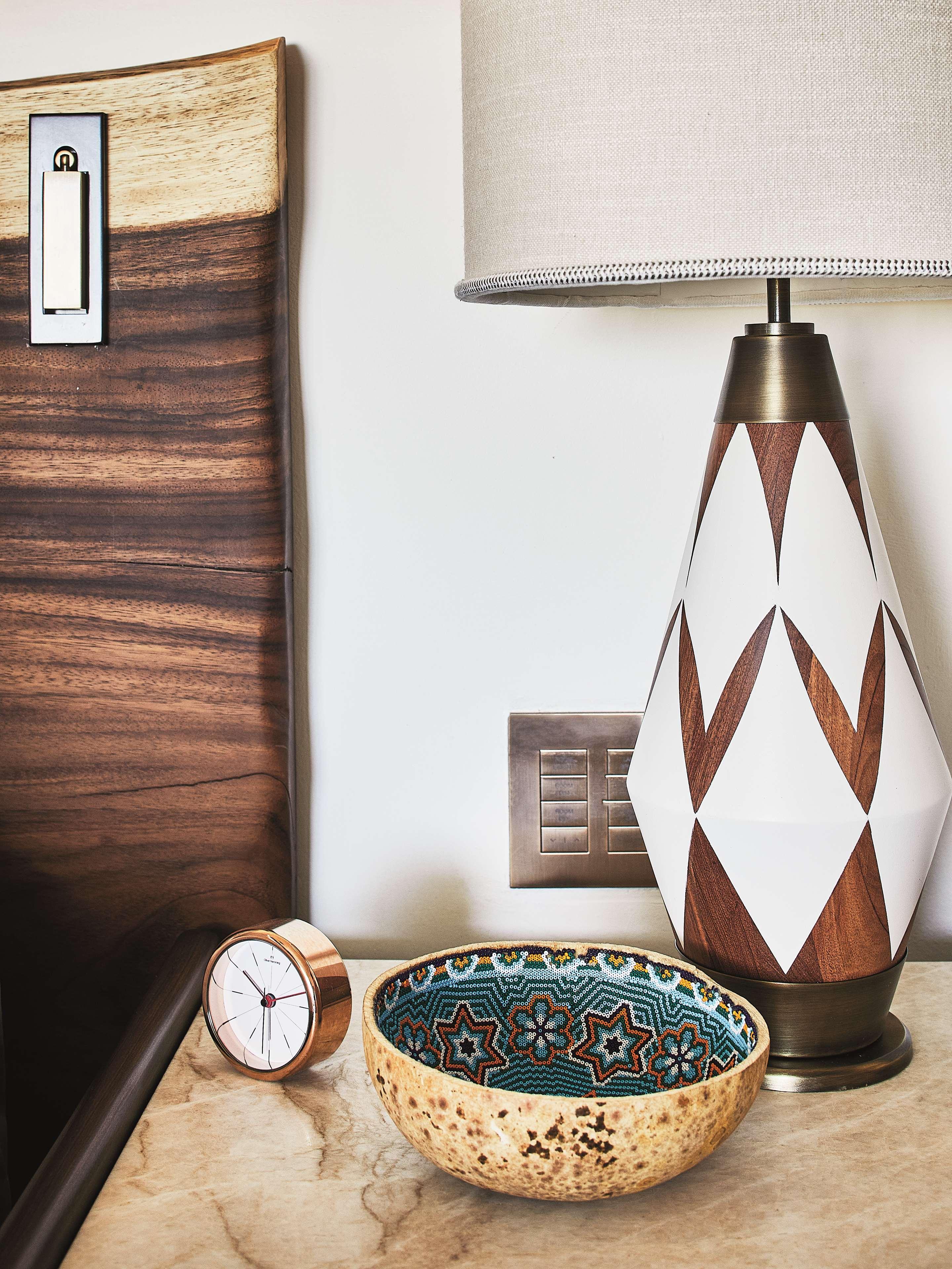 Room Deluxe Garden View