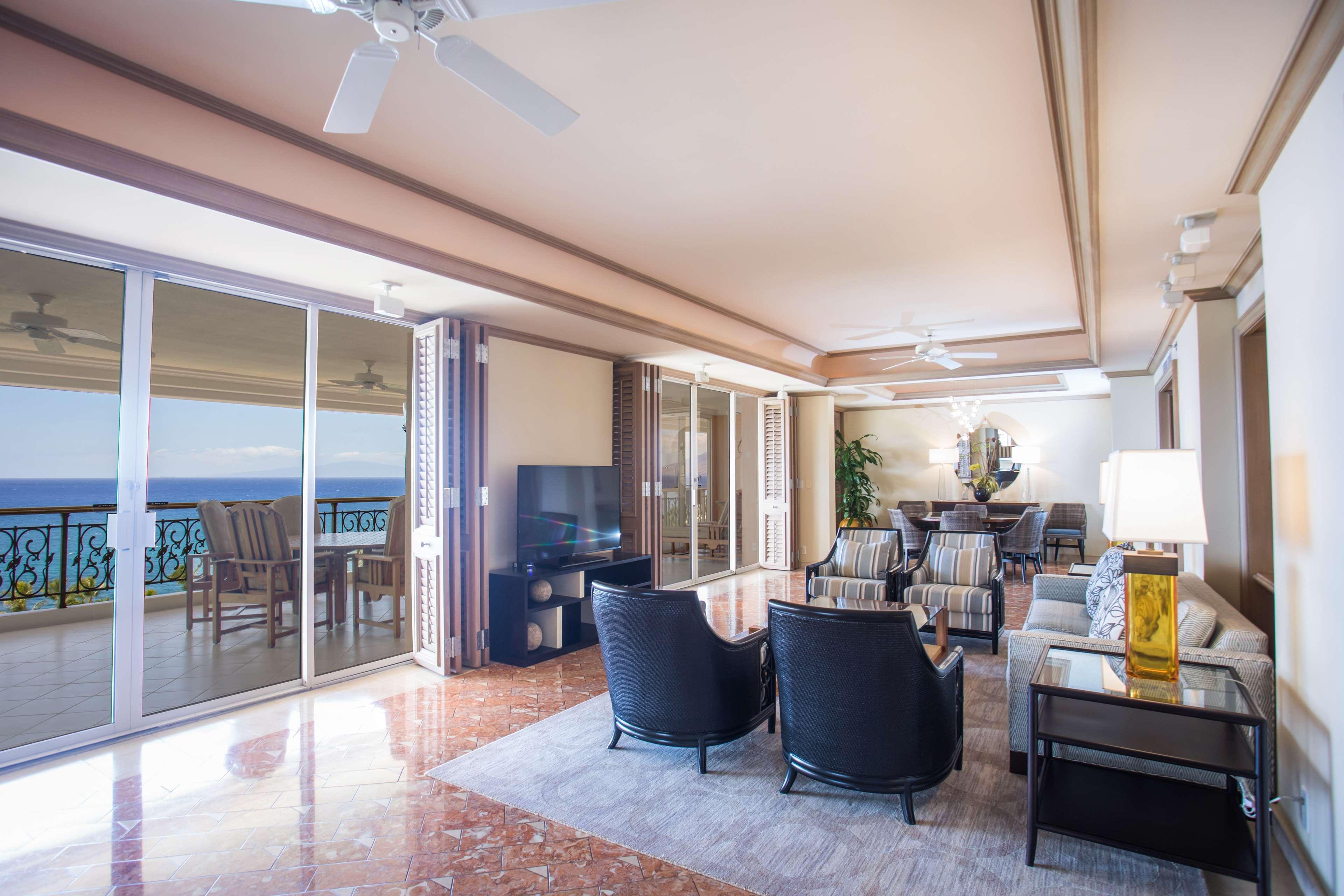 Suite Club Grand