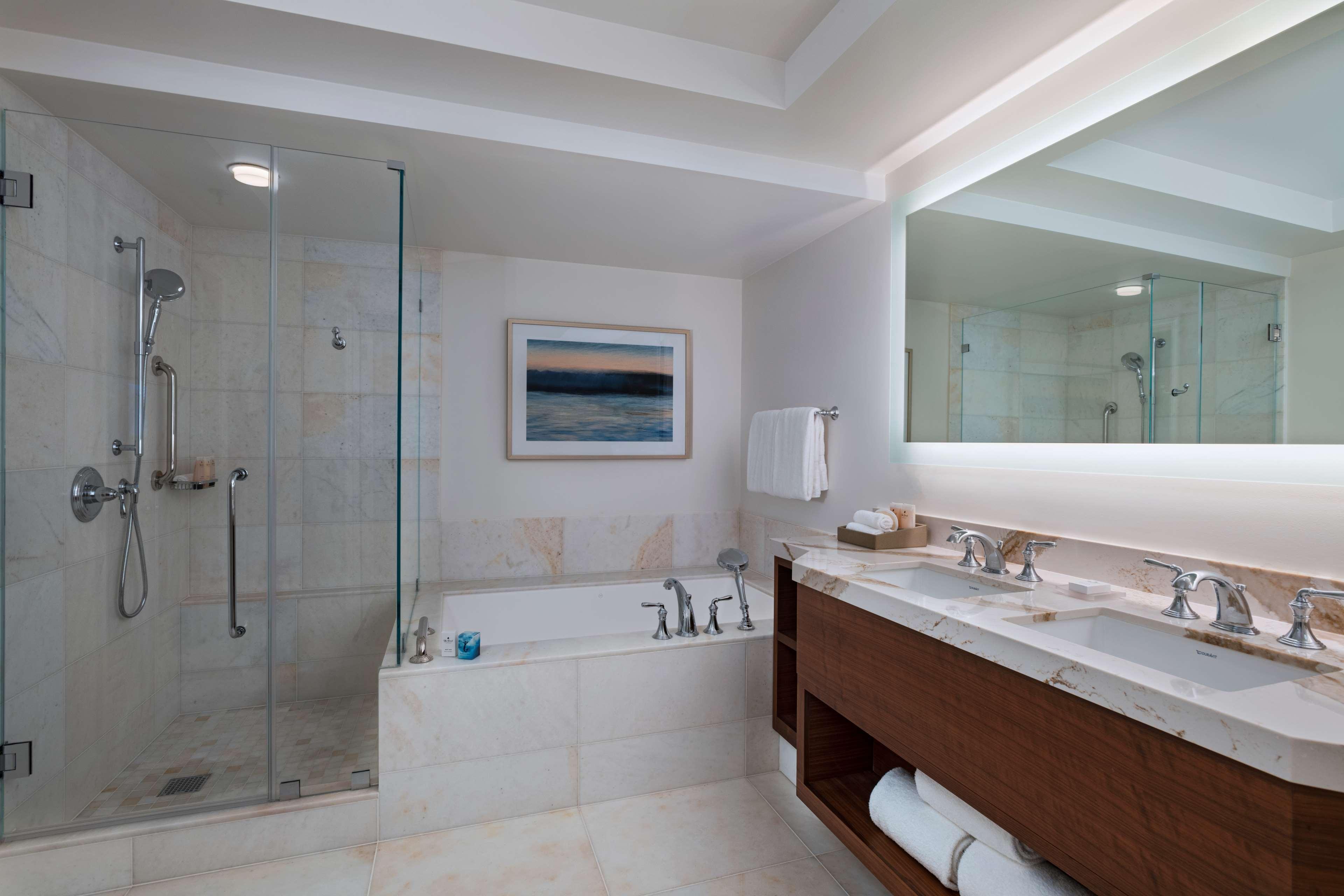 Double Club Ocean View