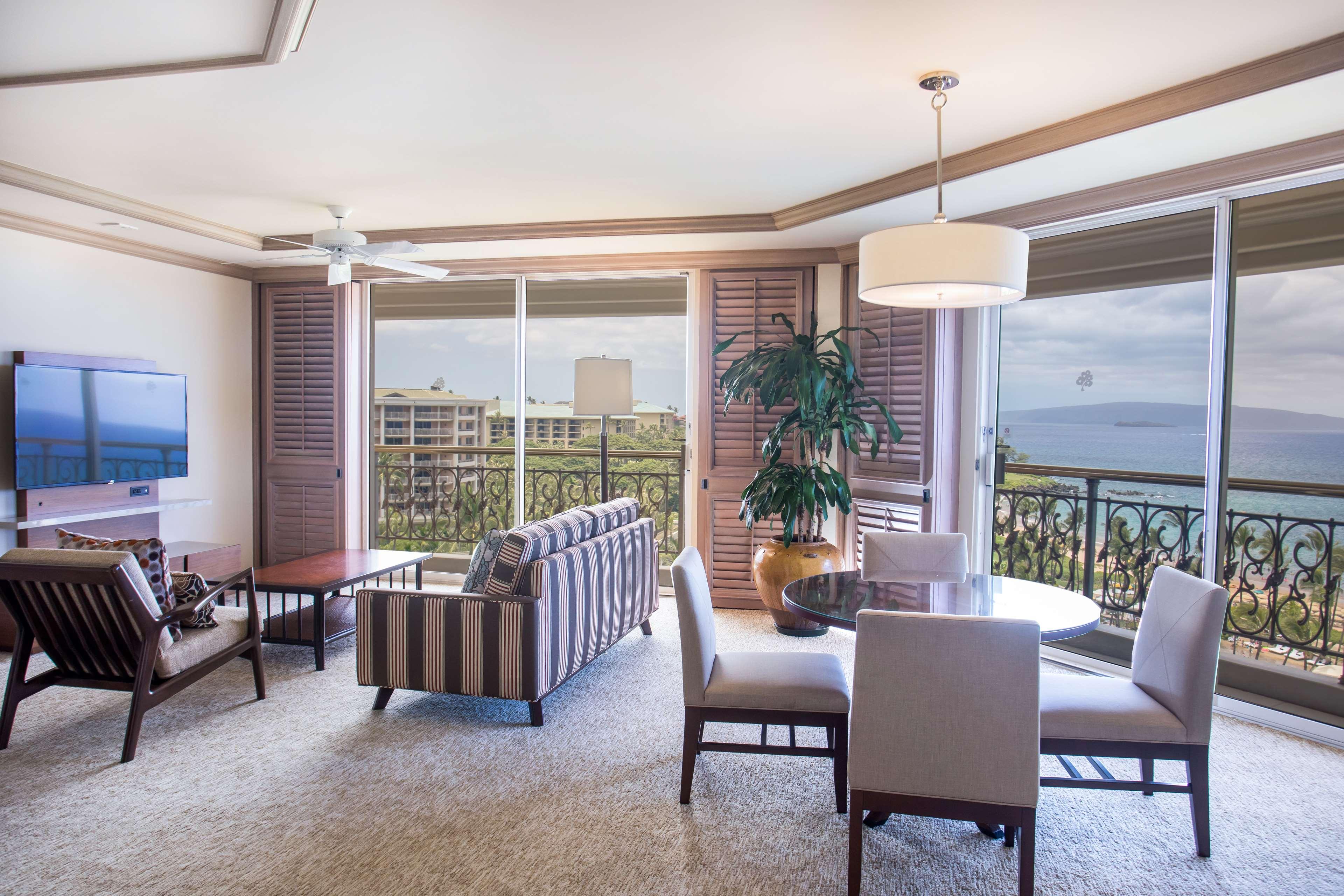 Suite Club Grand