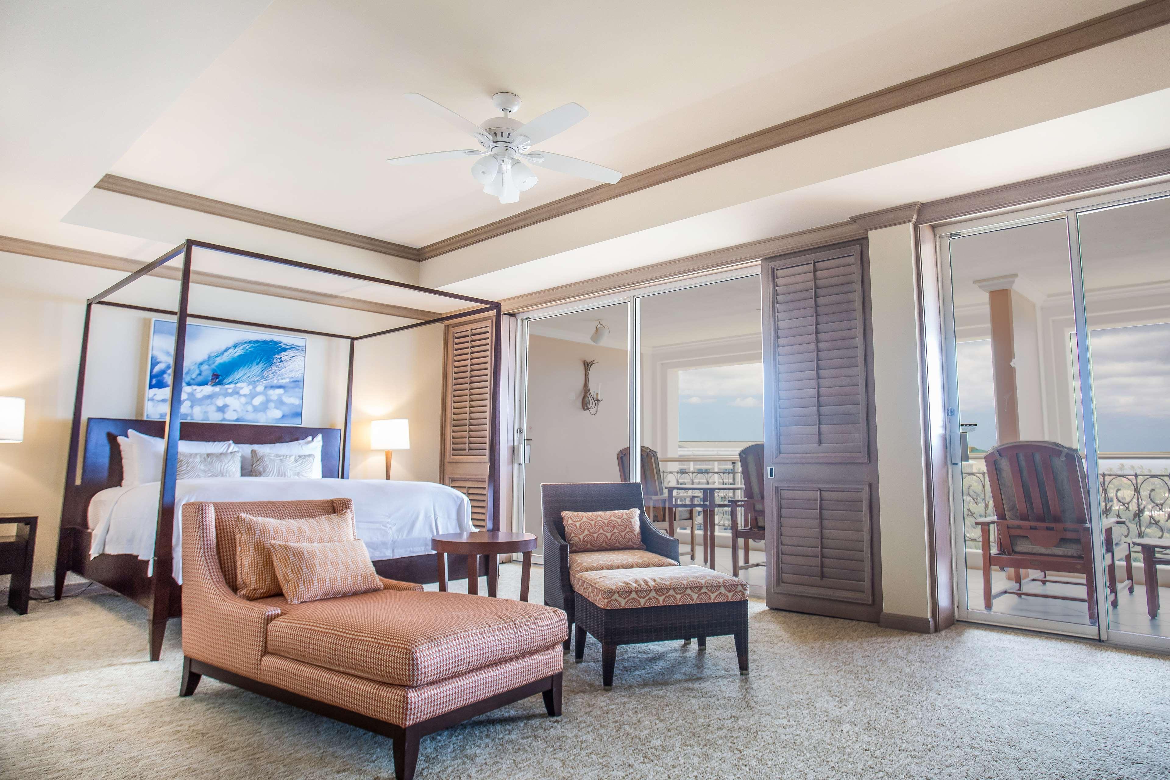 Suite Club Grand