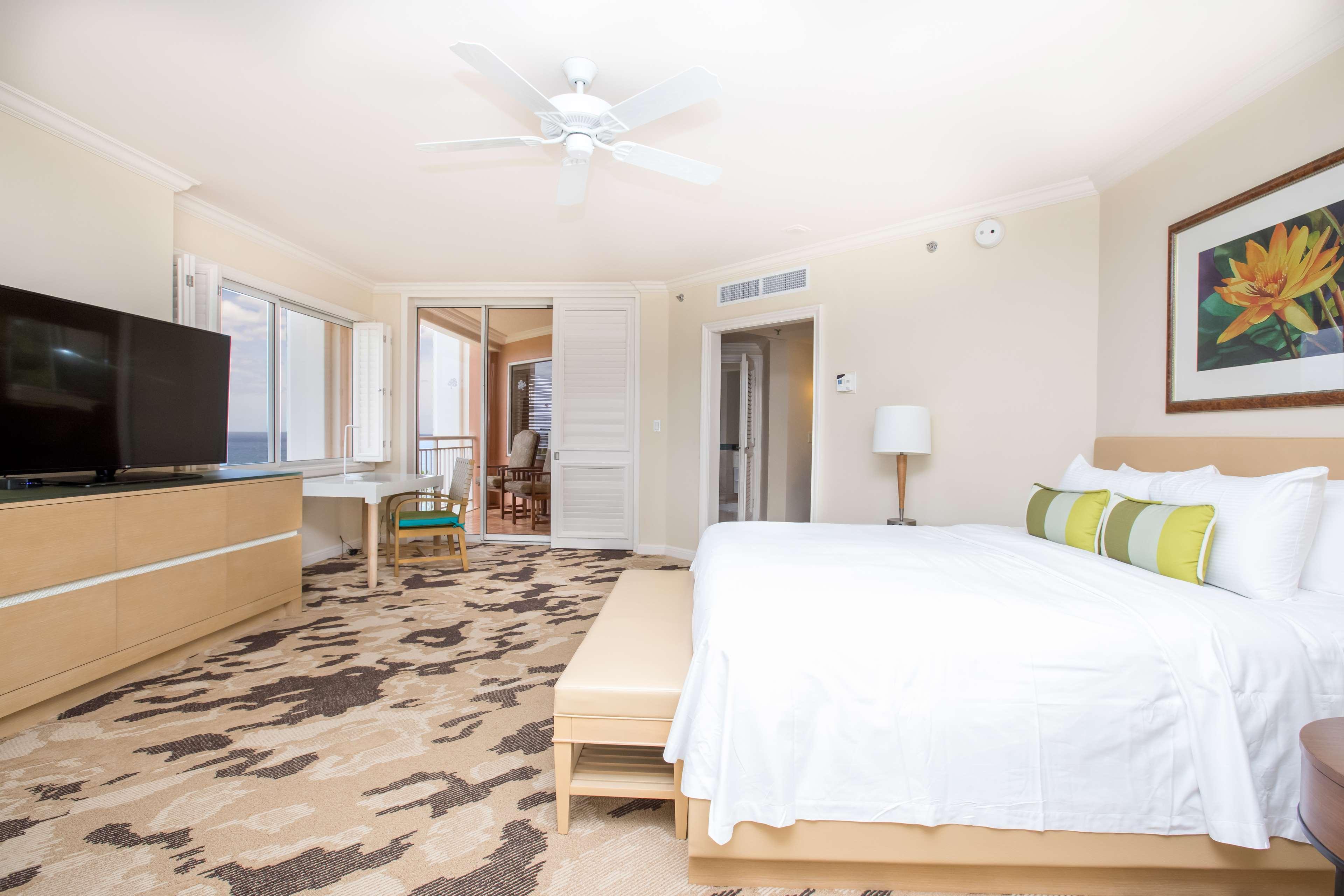 Suite Club Grand
