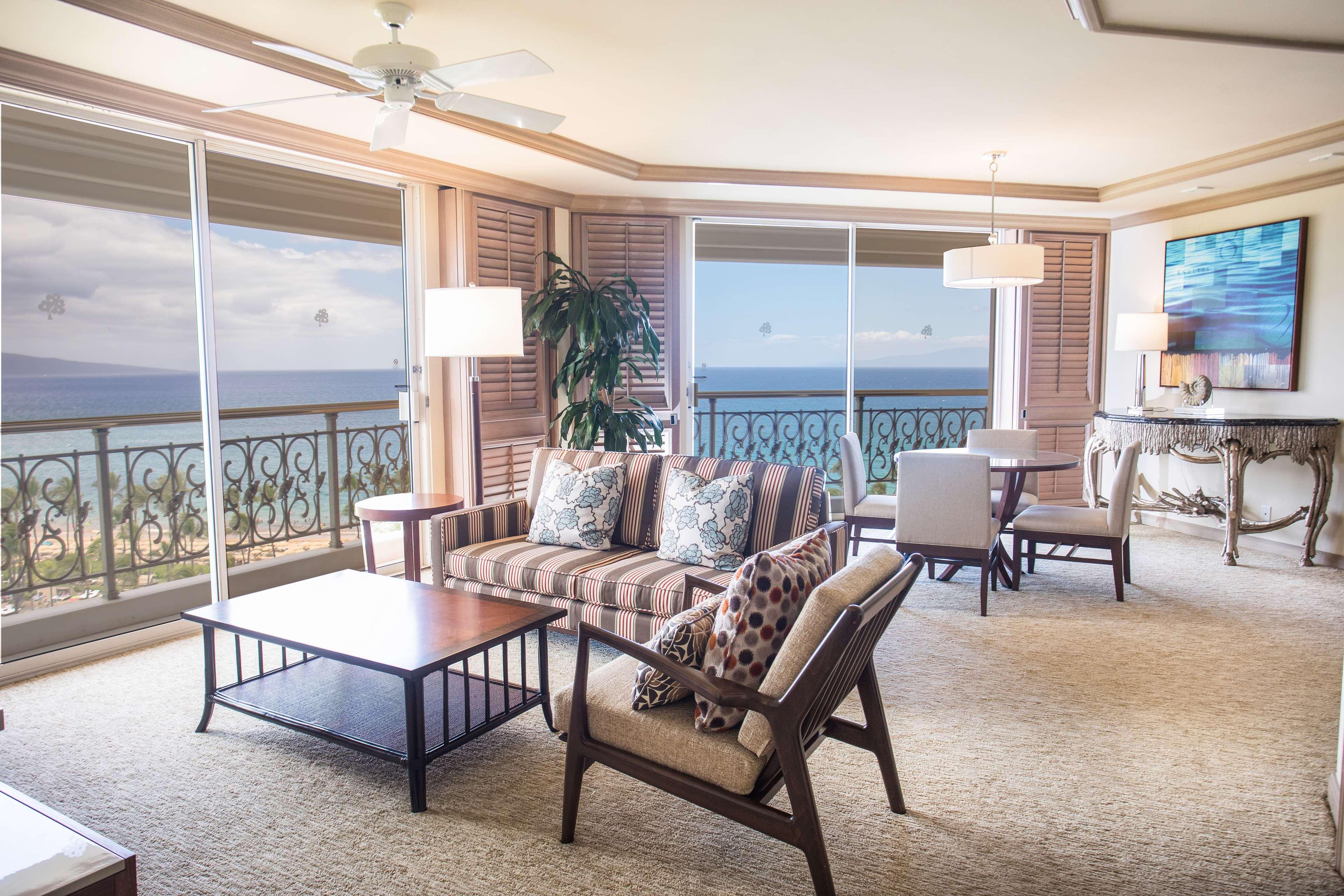 Suite Club Grand