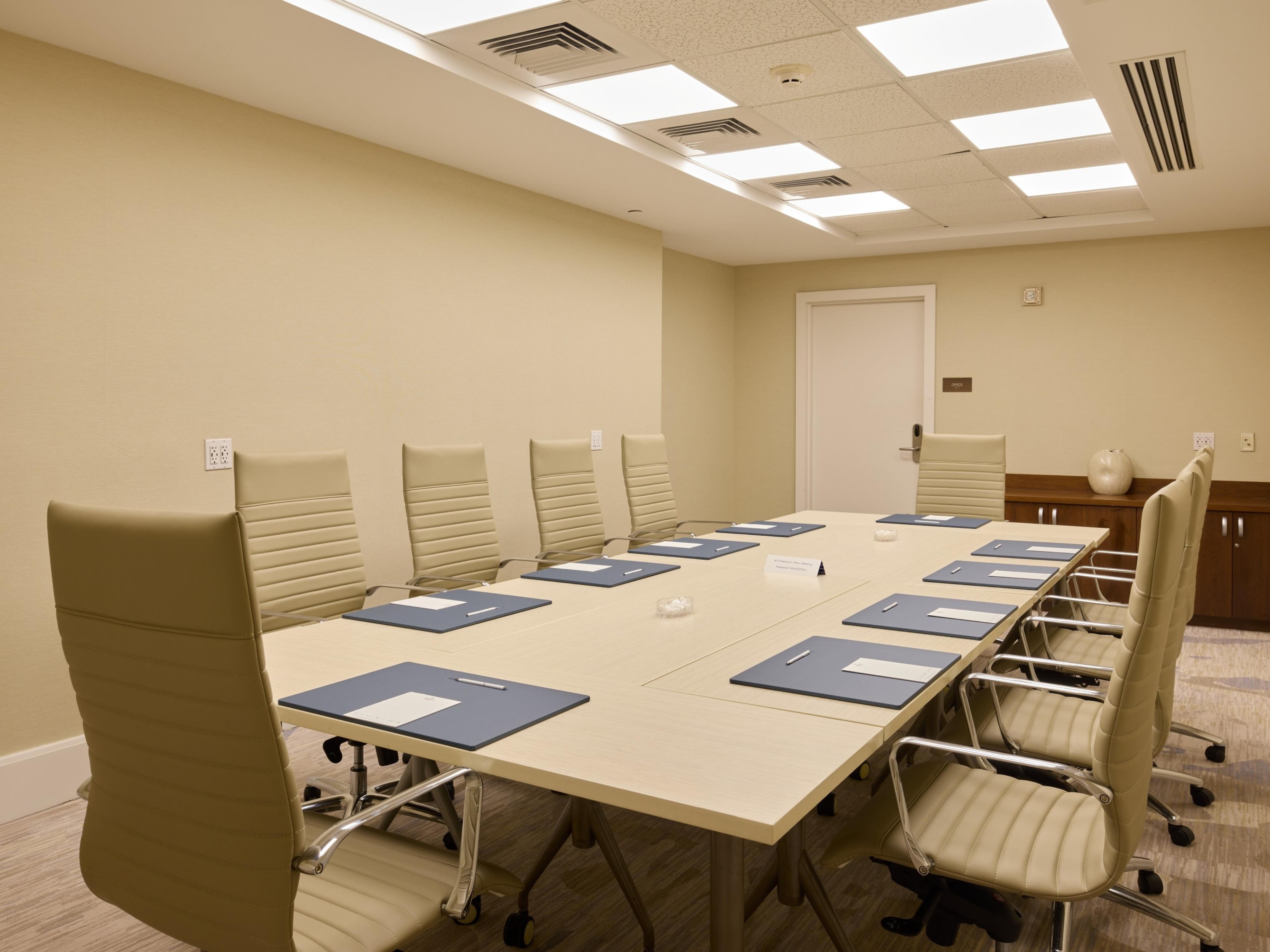 Conferences