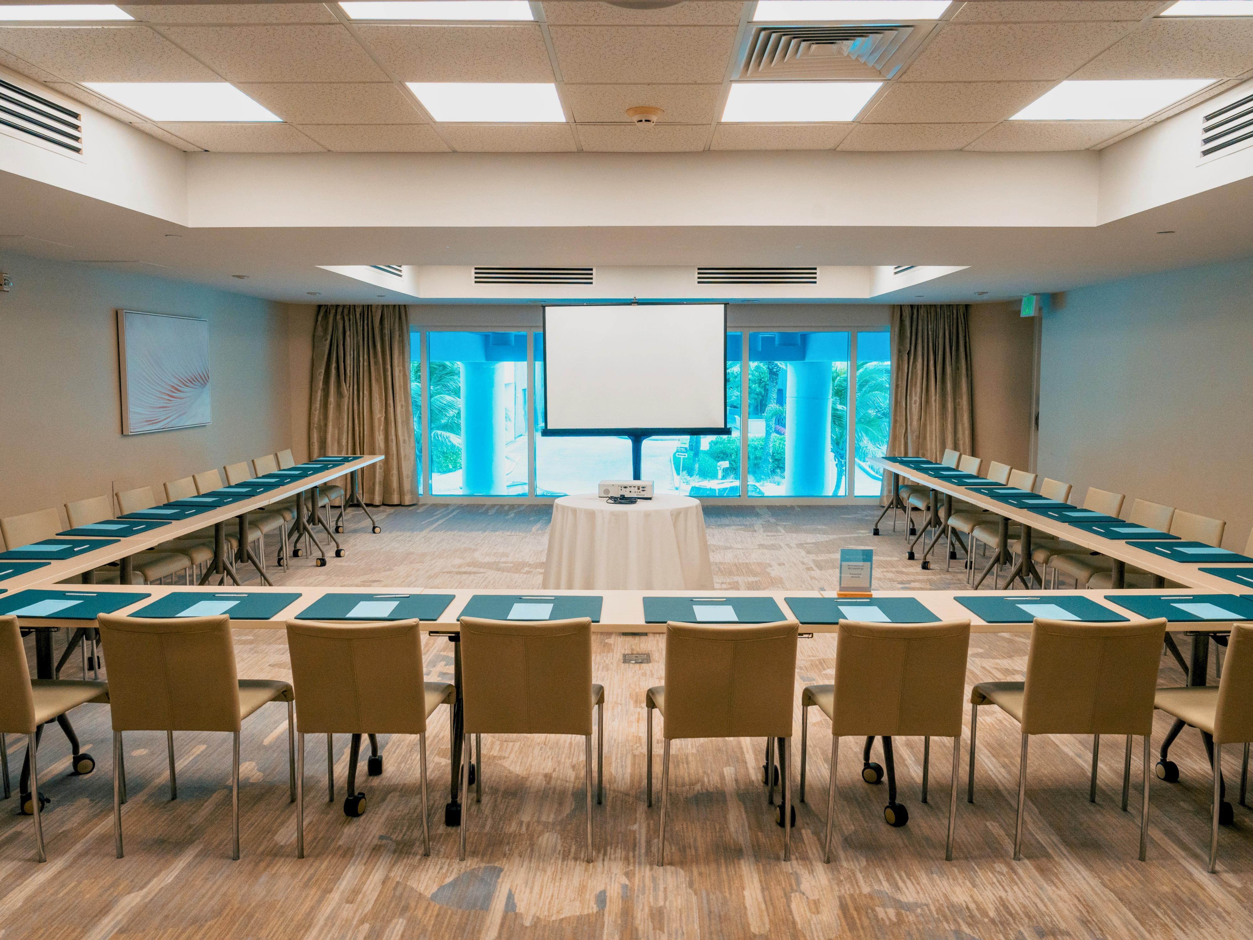 Conferences