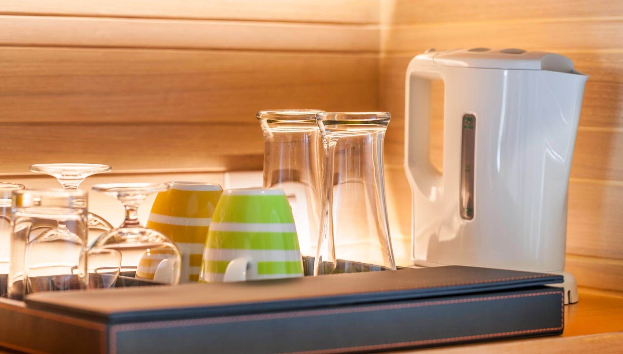 Single Superior Ocean Front