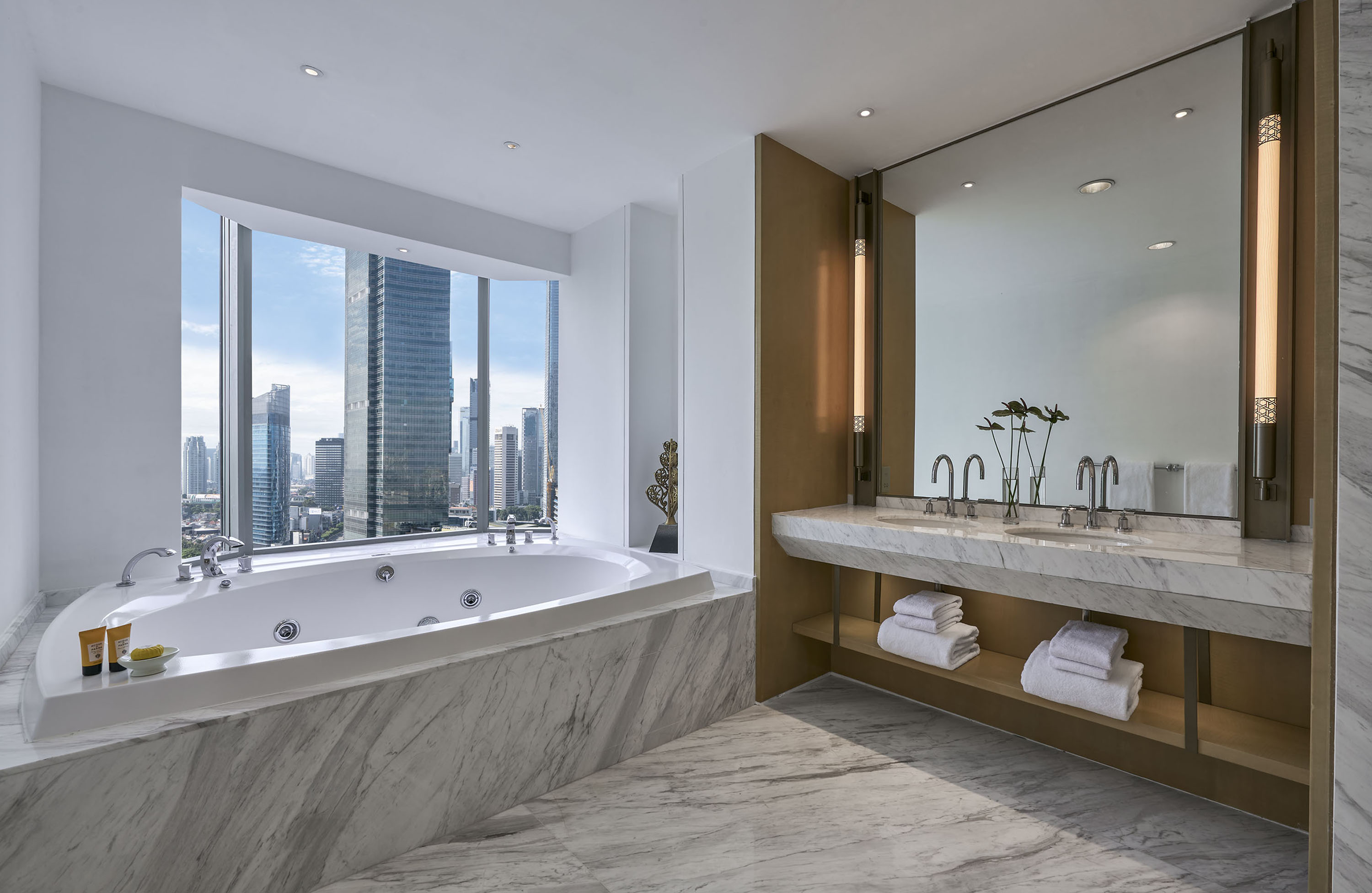 Suite Standard