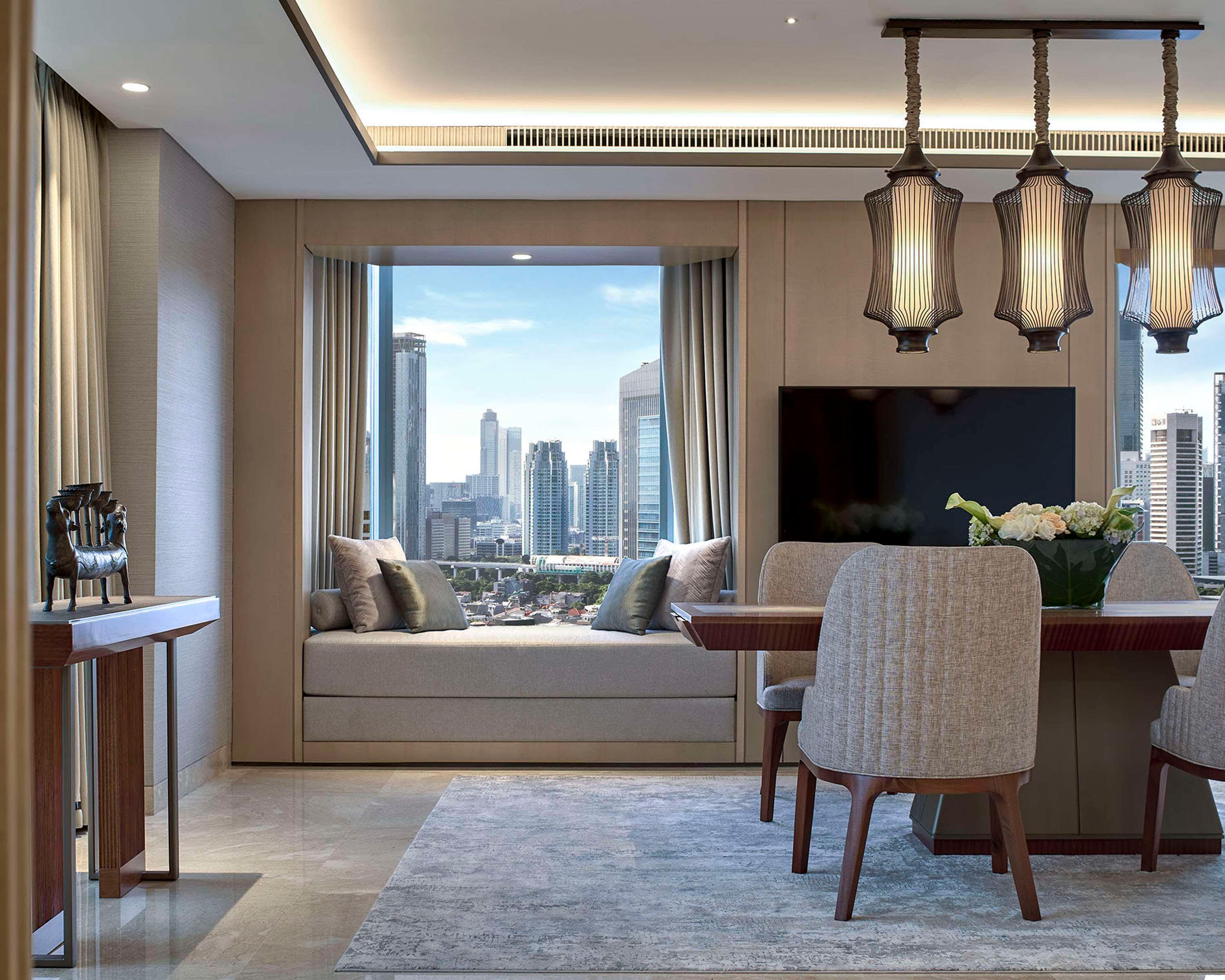 Suite Standard