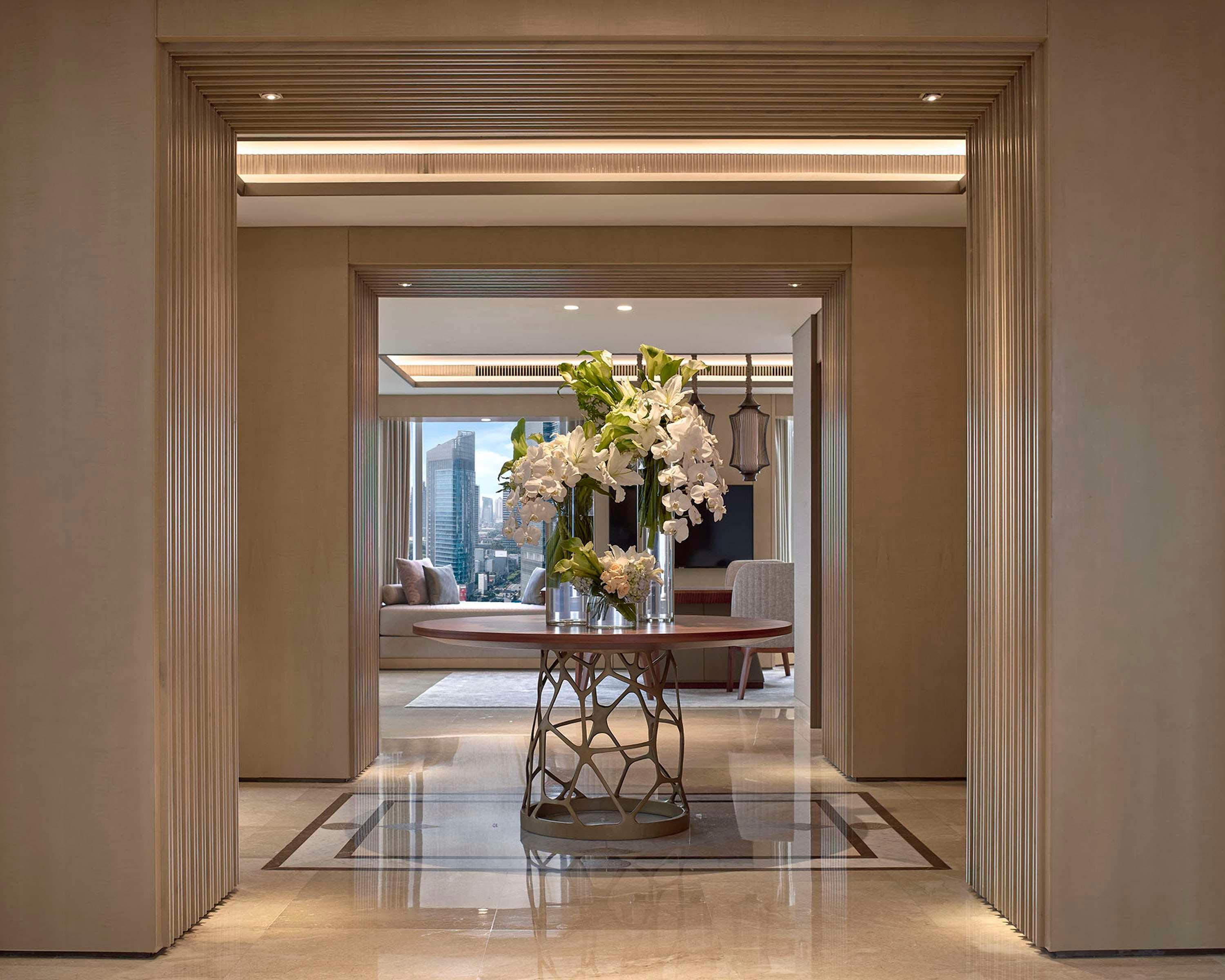 Suite Standard