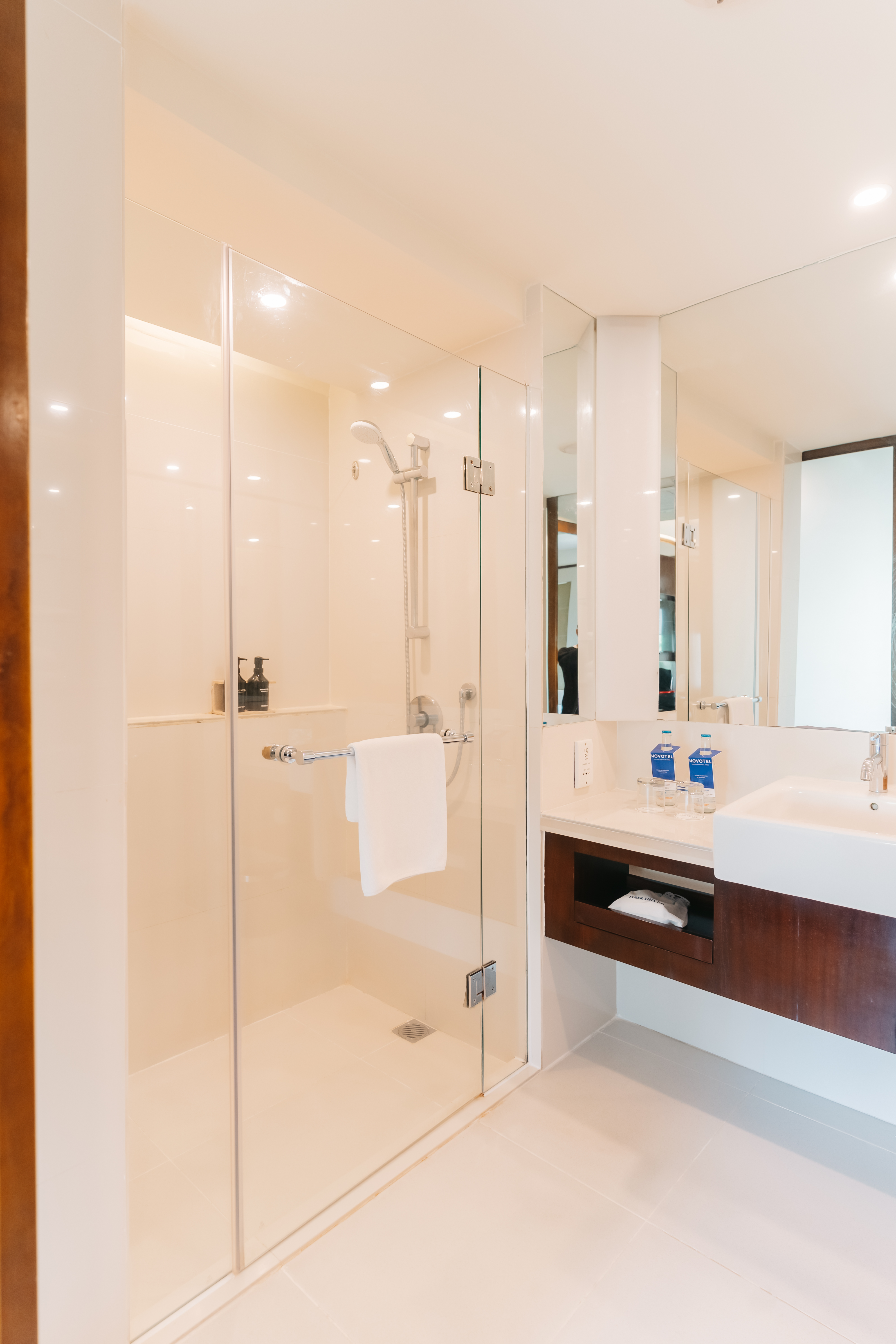 Family Room Superior